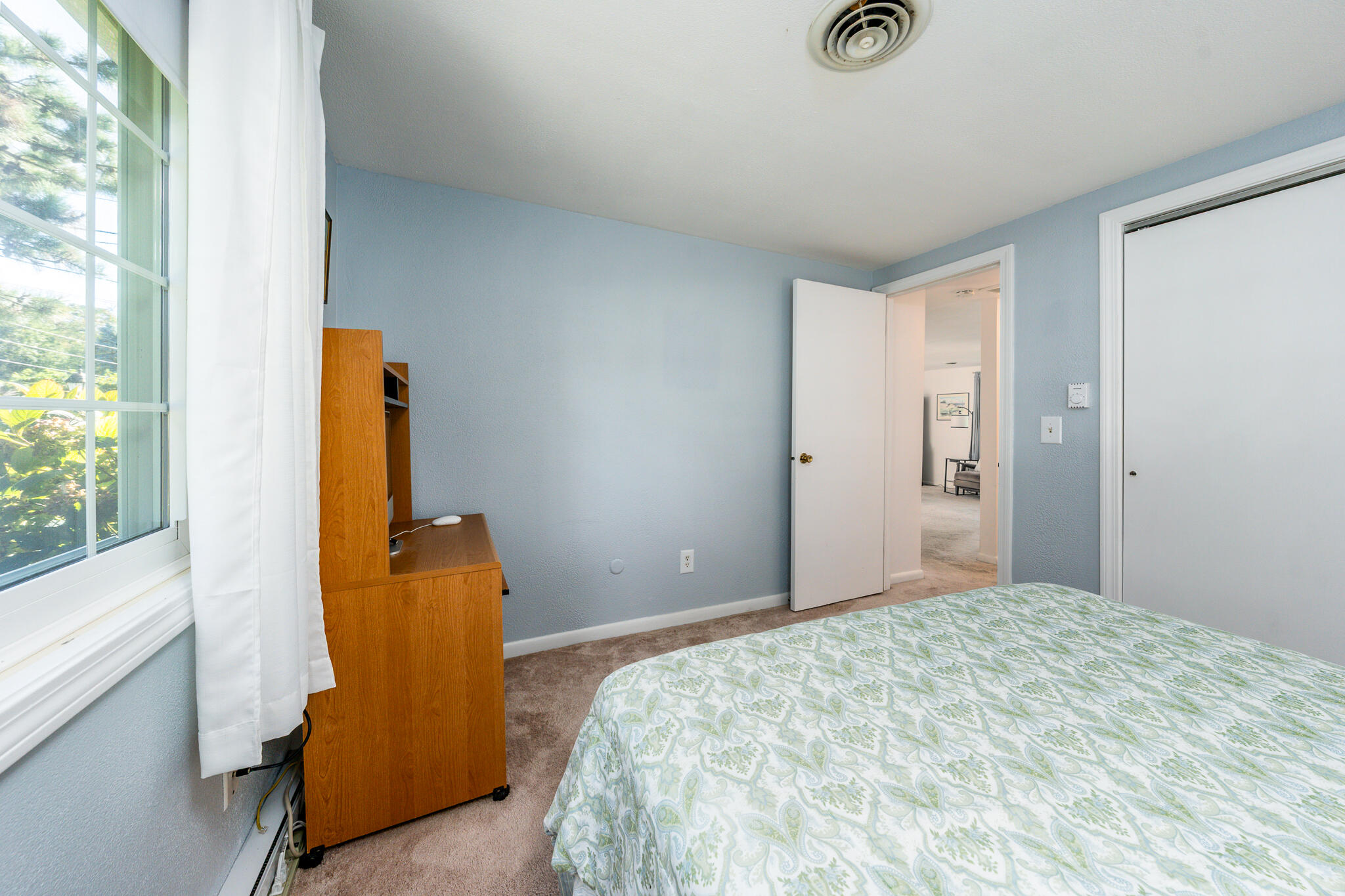 31 Katharyn Michael Road Property Photo 18