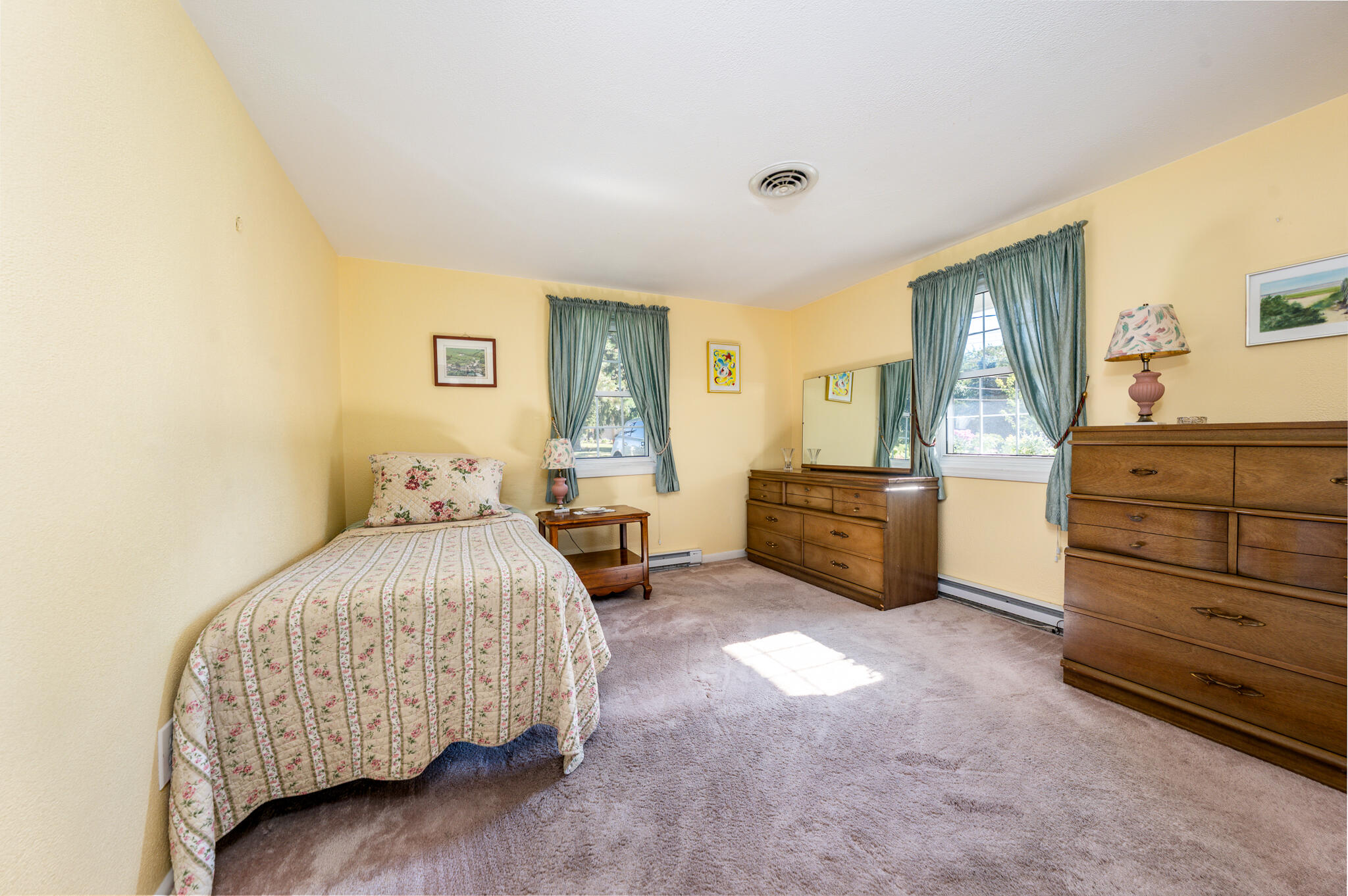 31 Katharyn Michael Road Property Photo 19