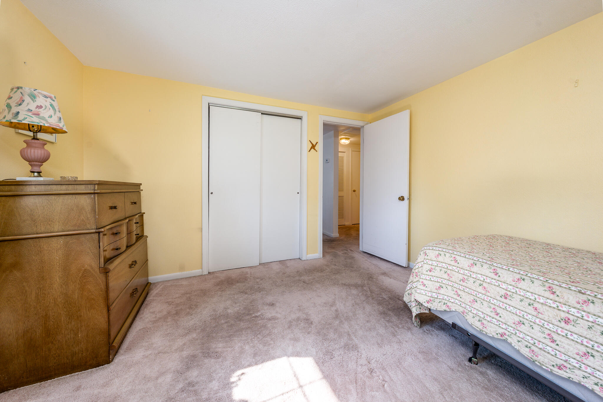 31 Katharyn Michael Road Property Photo 20
