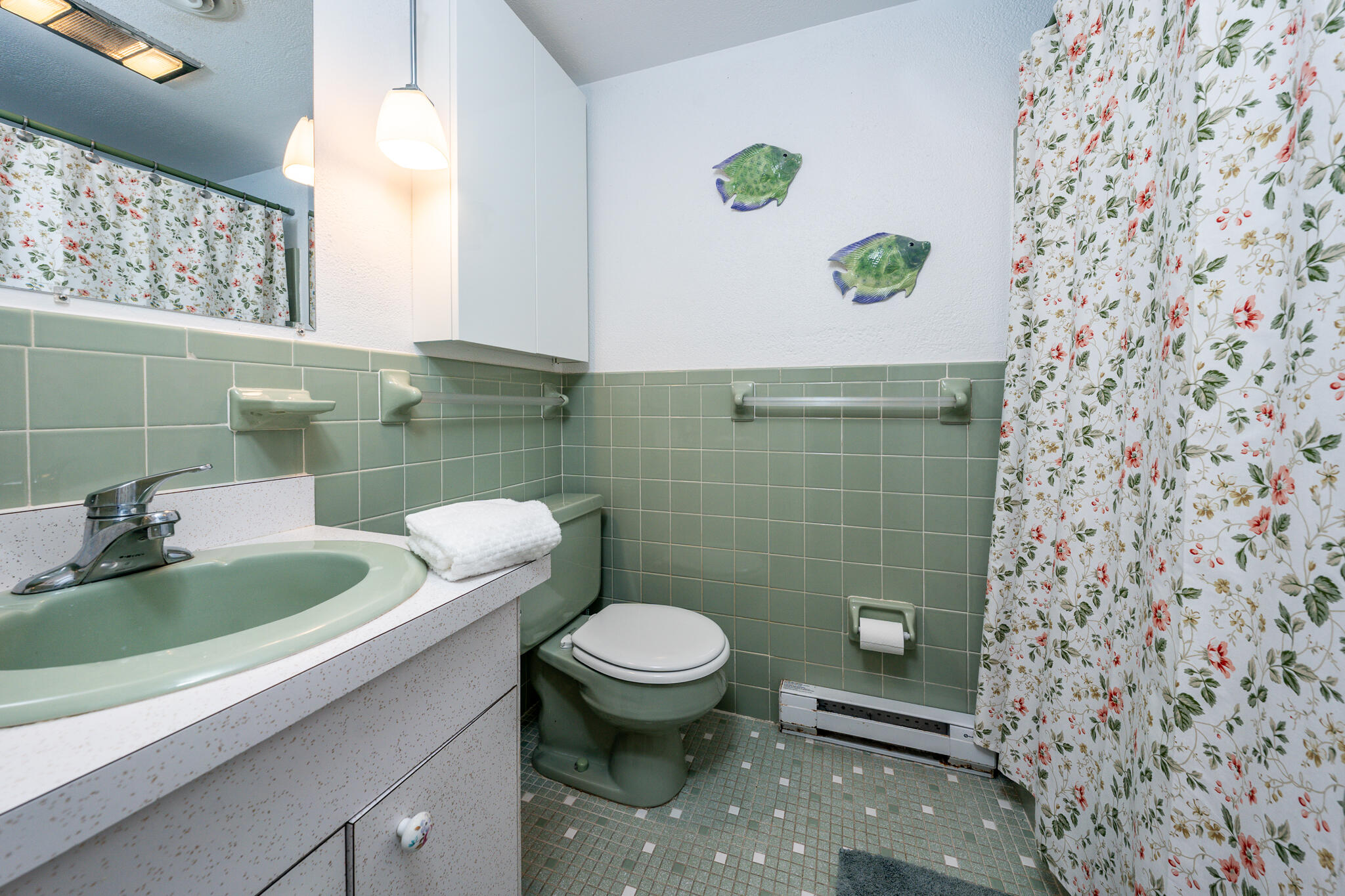 31 Katharyn Michael Road Property Photo 22