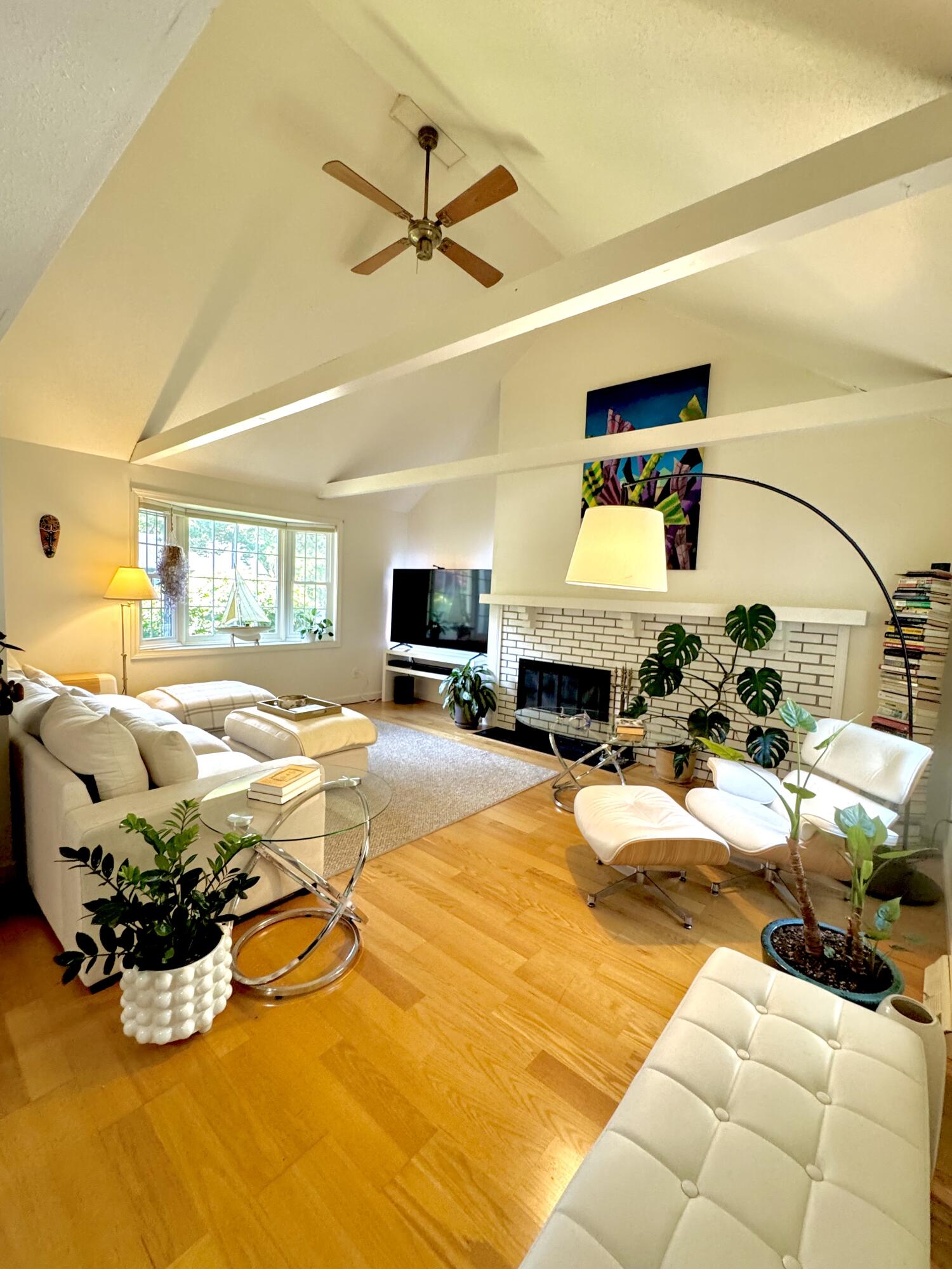 22 Warren Road Property Photo 15