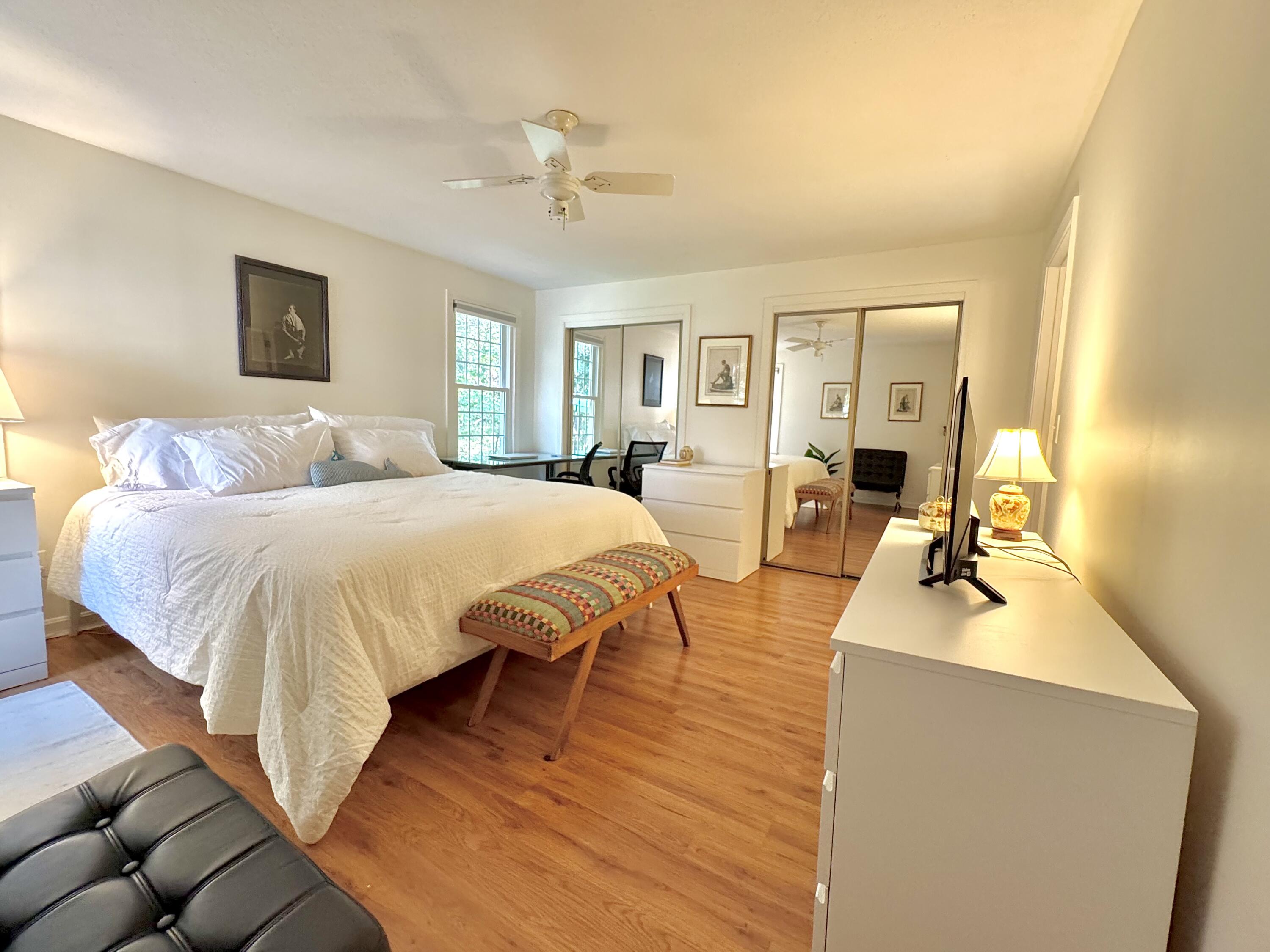 22 Warren Road Property Photo 19