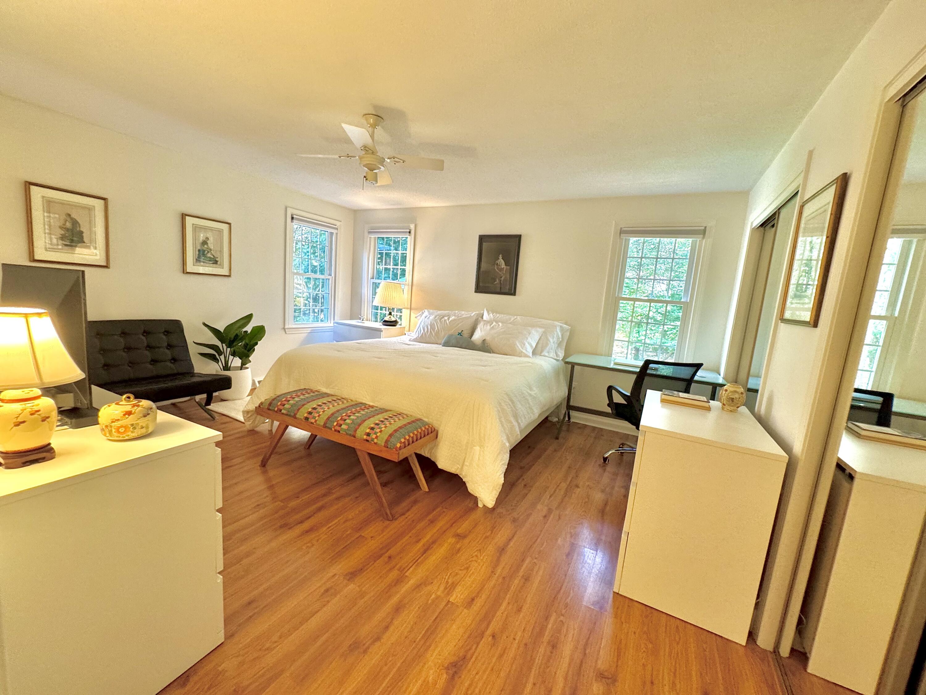 22 Warren Road Property Photo 21