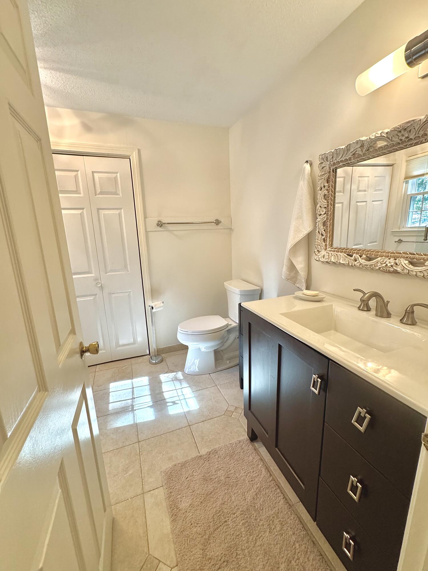 22 Warren Road Property Photo 22