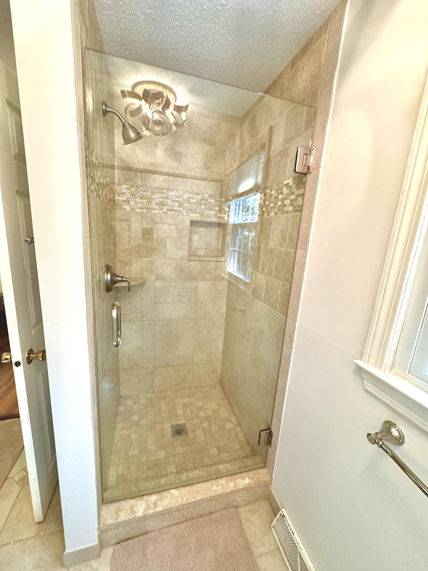 22 Warren Road Property Photo 23