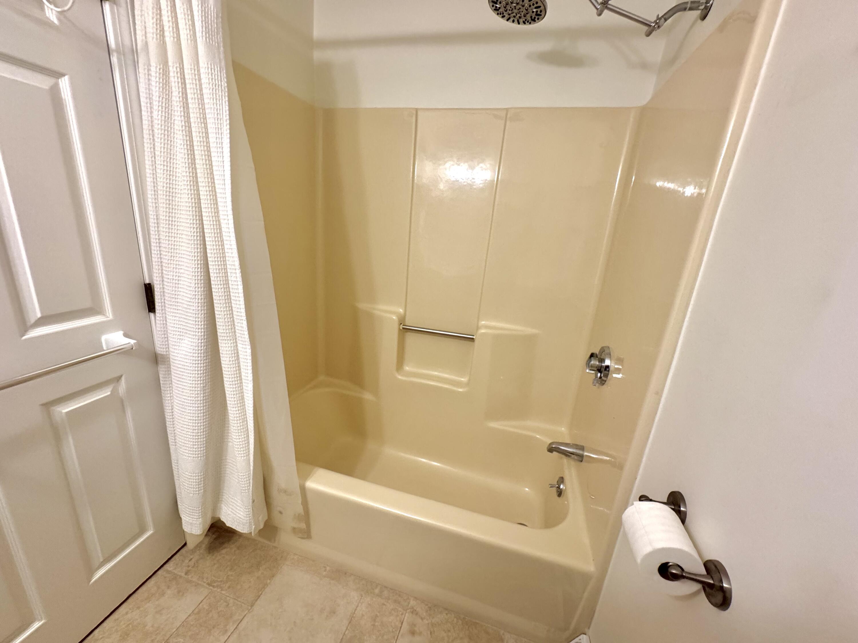 22 Warren Road Property Photo 25