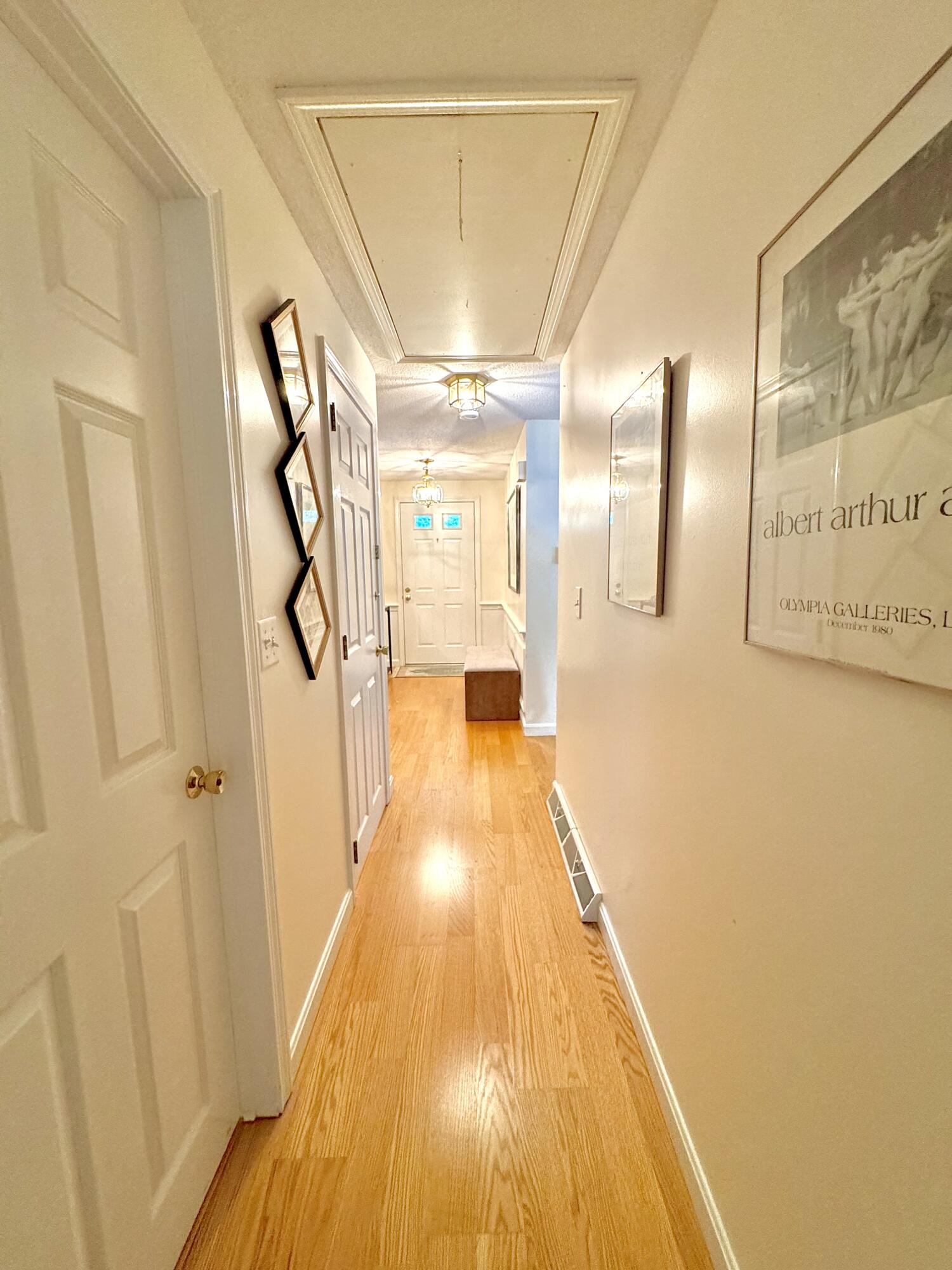 22 Warren Road Property Photo 26