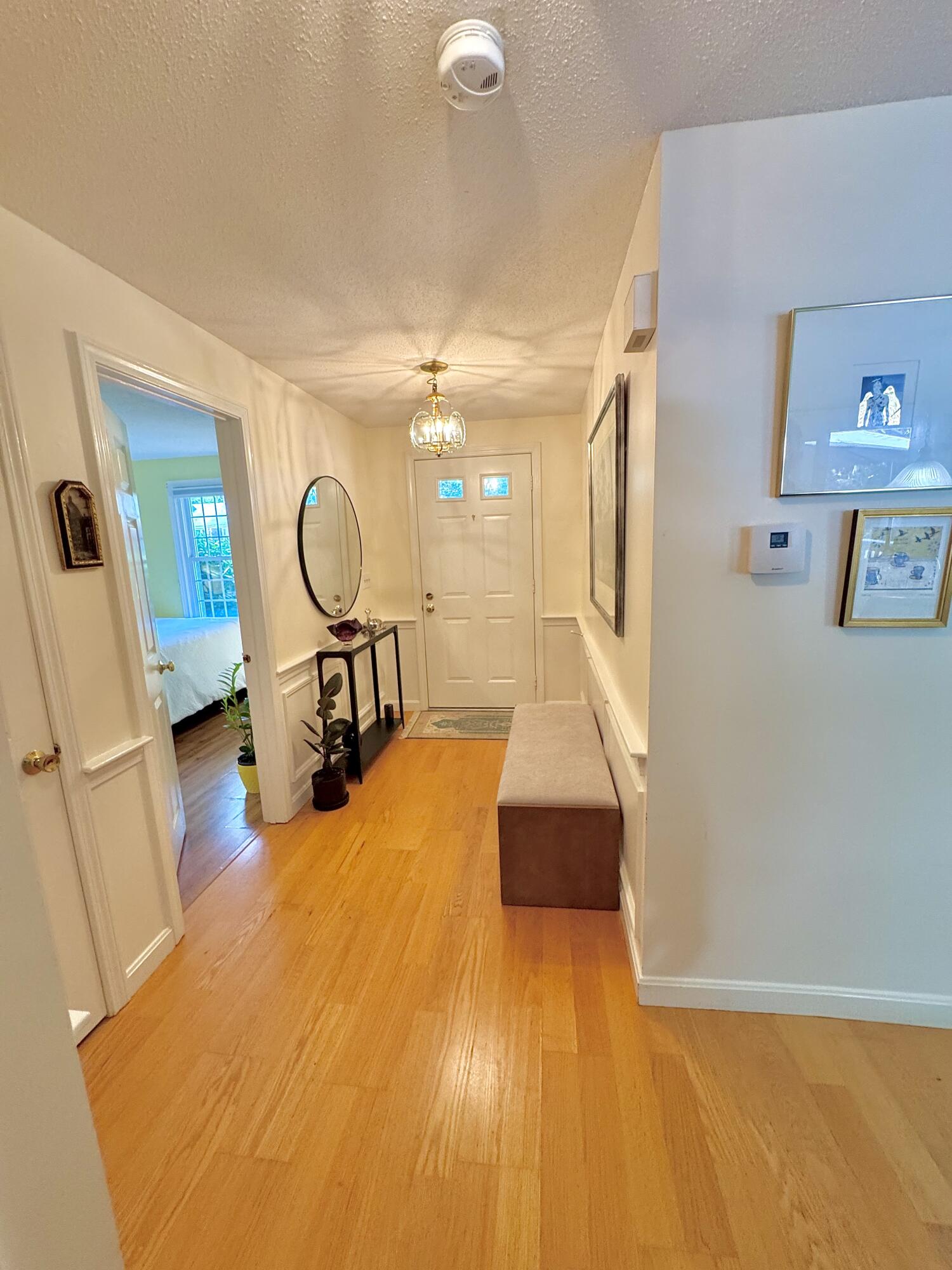 22 Warren Road Property Photo 27