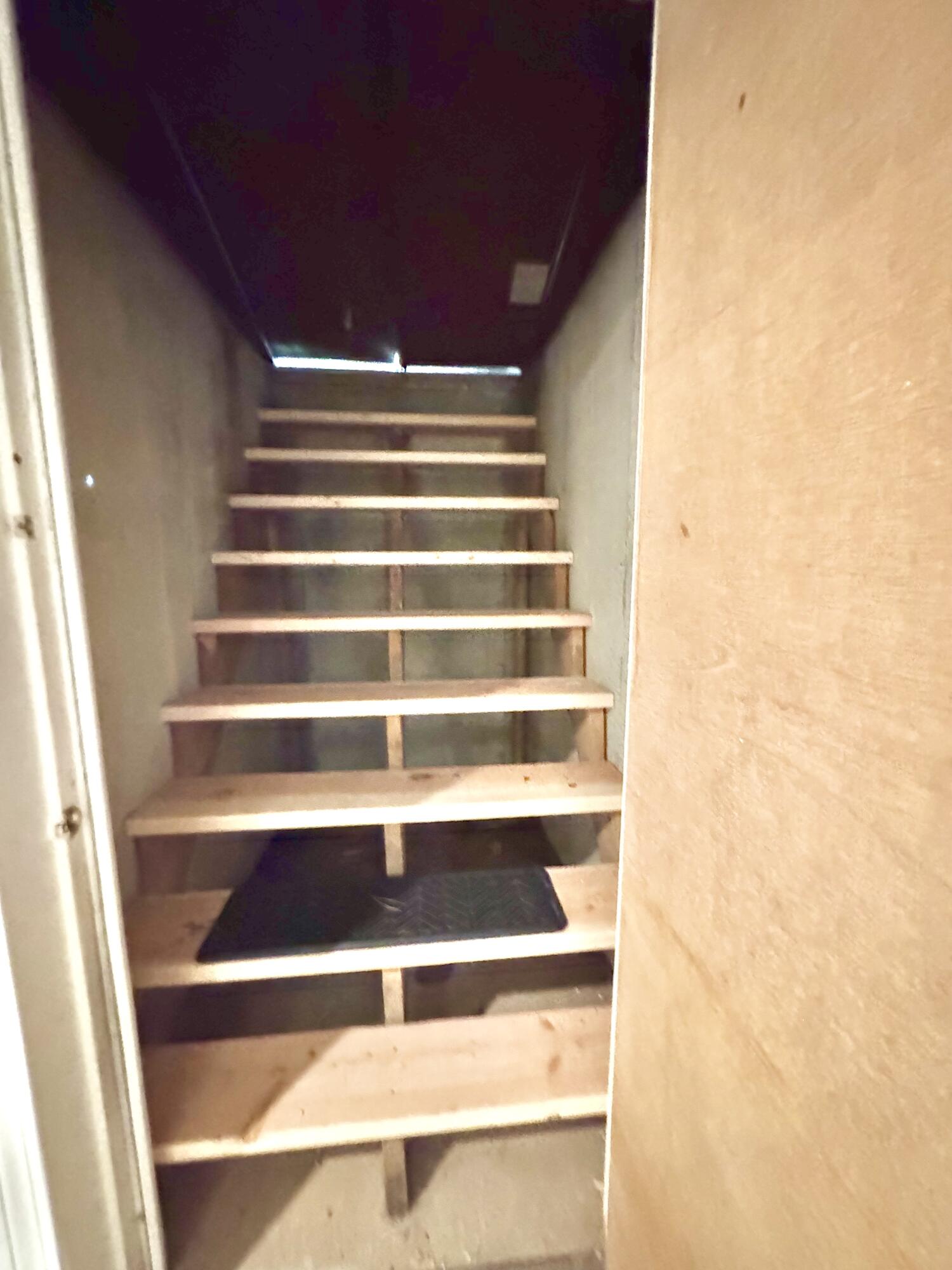 22 Warren Road Property Photo 31