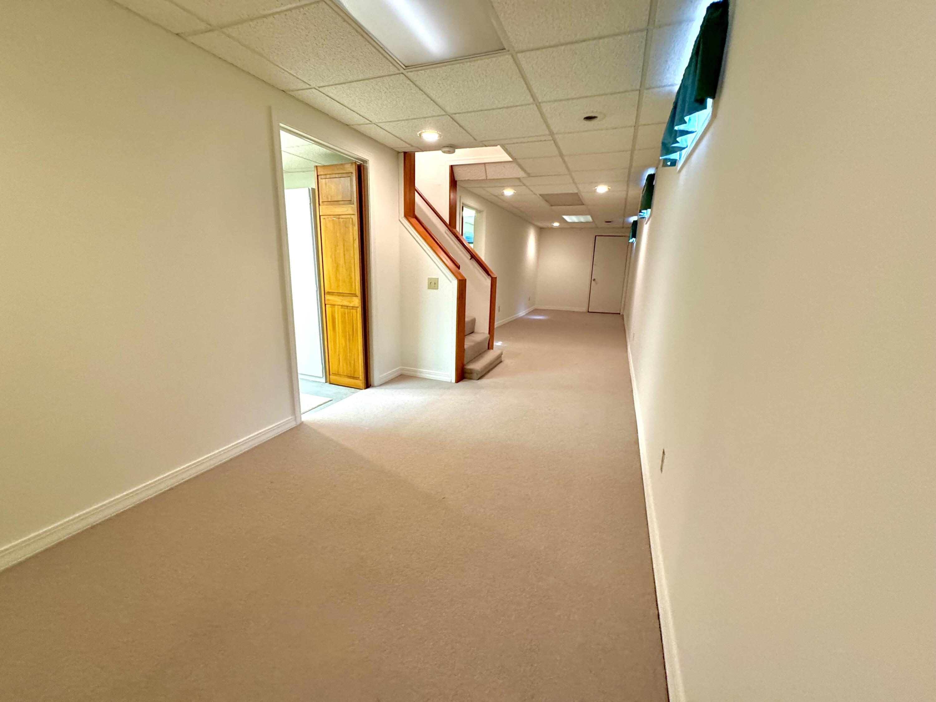 22 Warren Road Property Photo 32