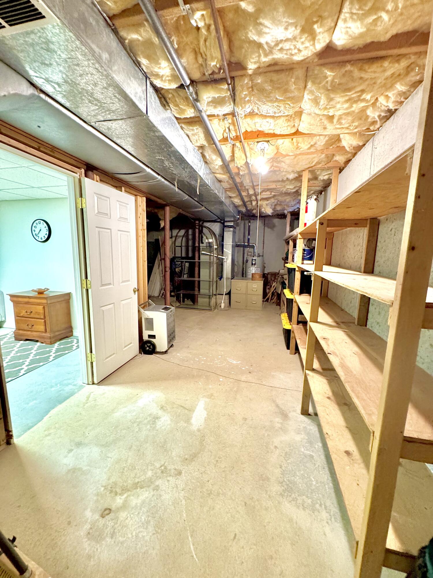 22 Warren Road Property Photo 35