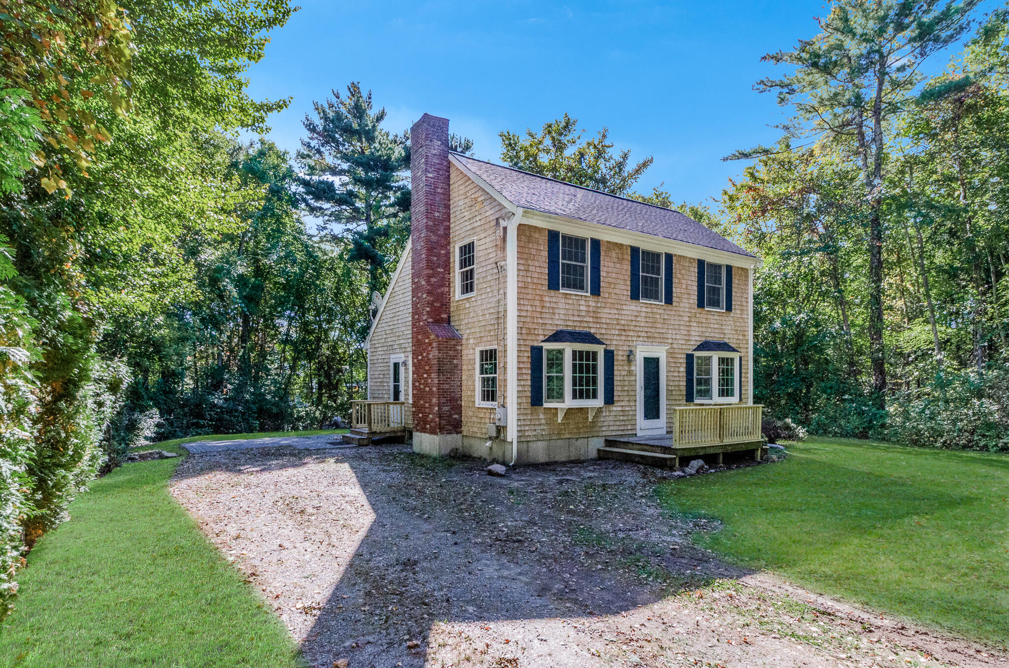 24 Foster Street Property Photo 1
