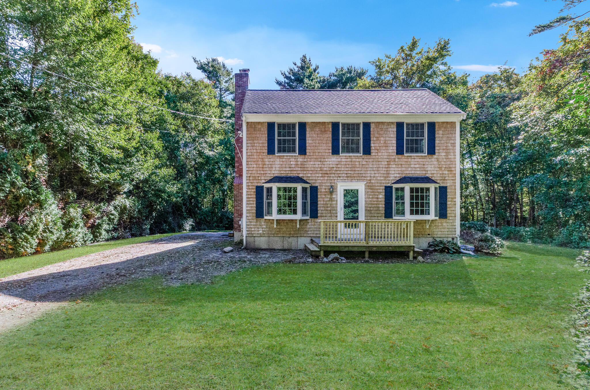 24 Foster Street Property Photo 2