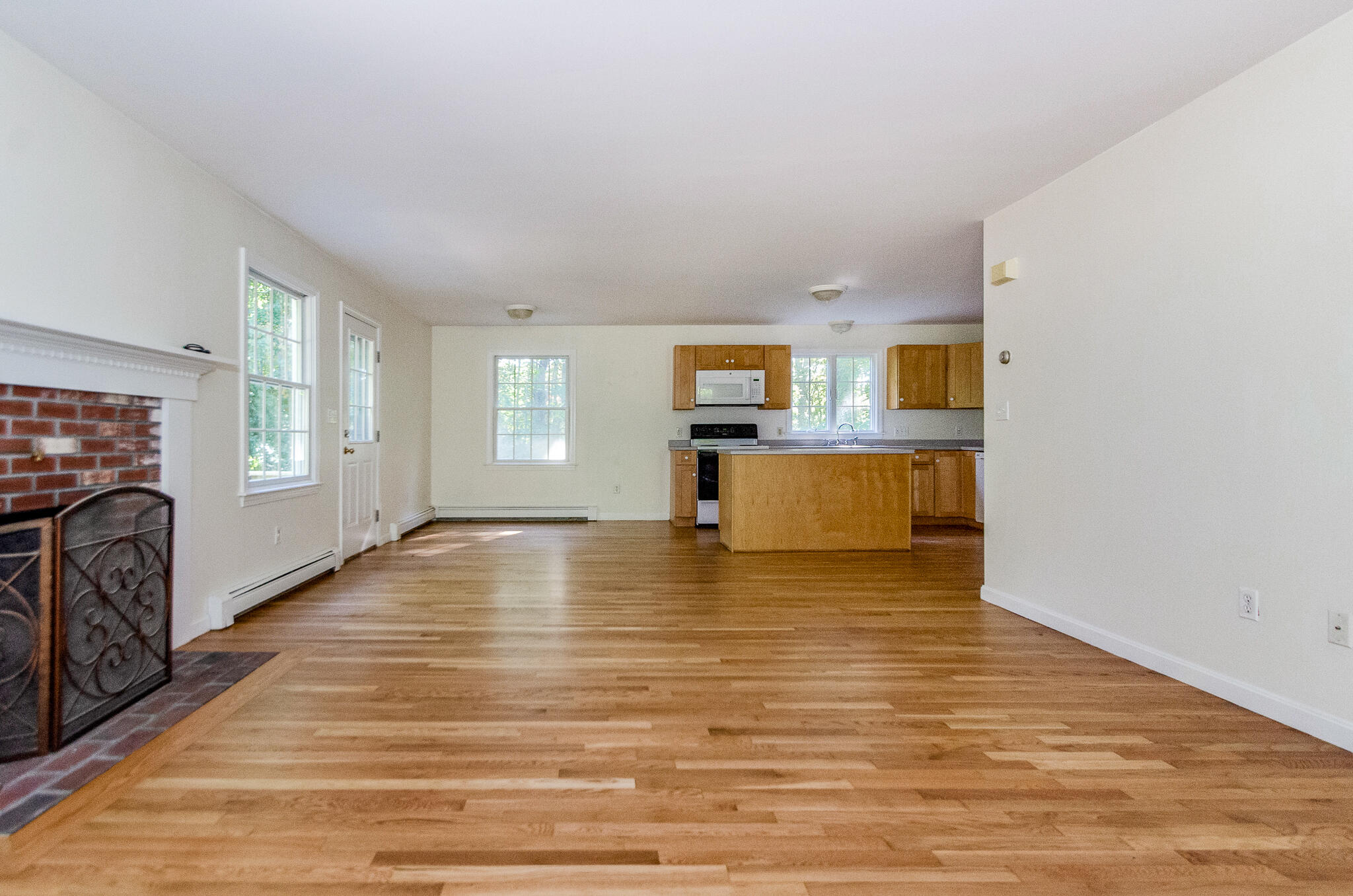 24 Foster Street Property Photo 3
