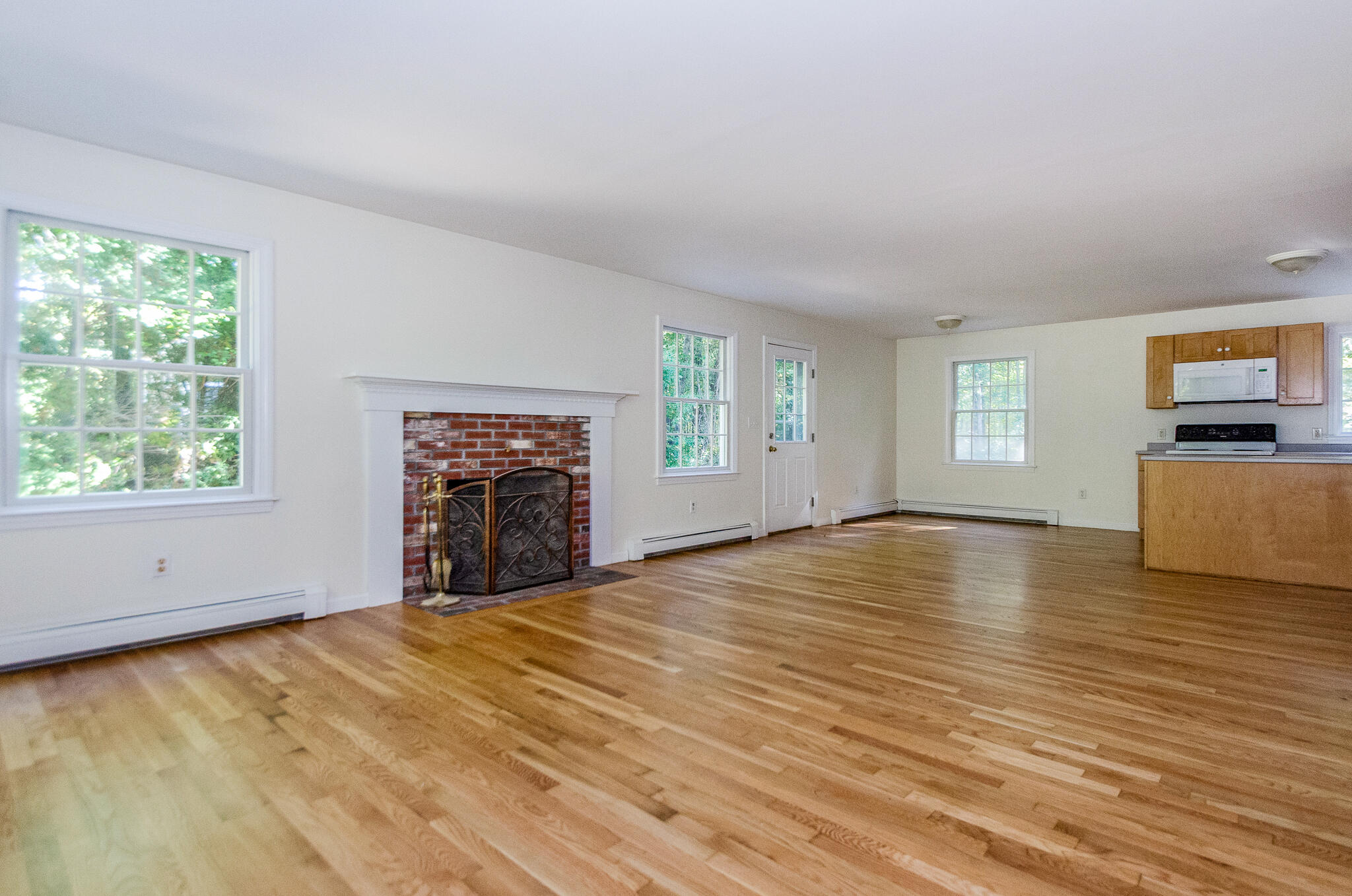 24 Foster Street Property Photo 4