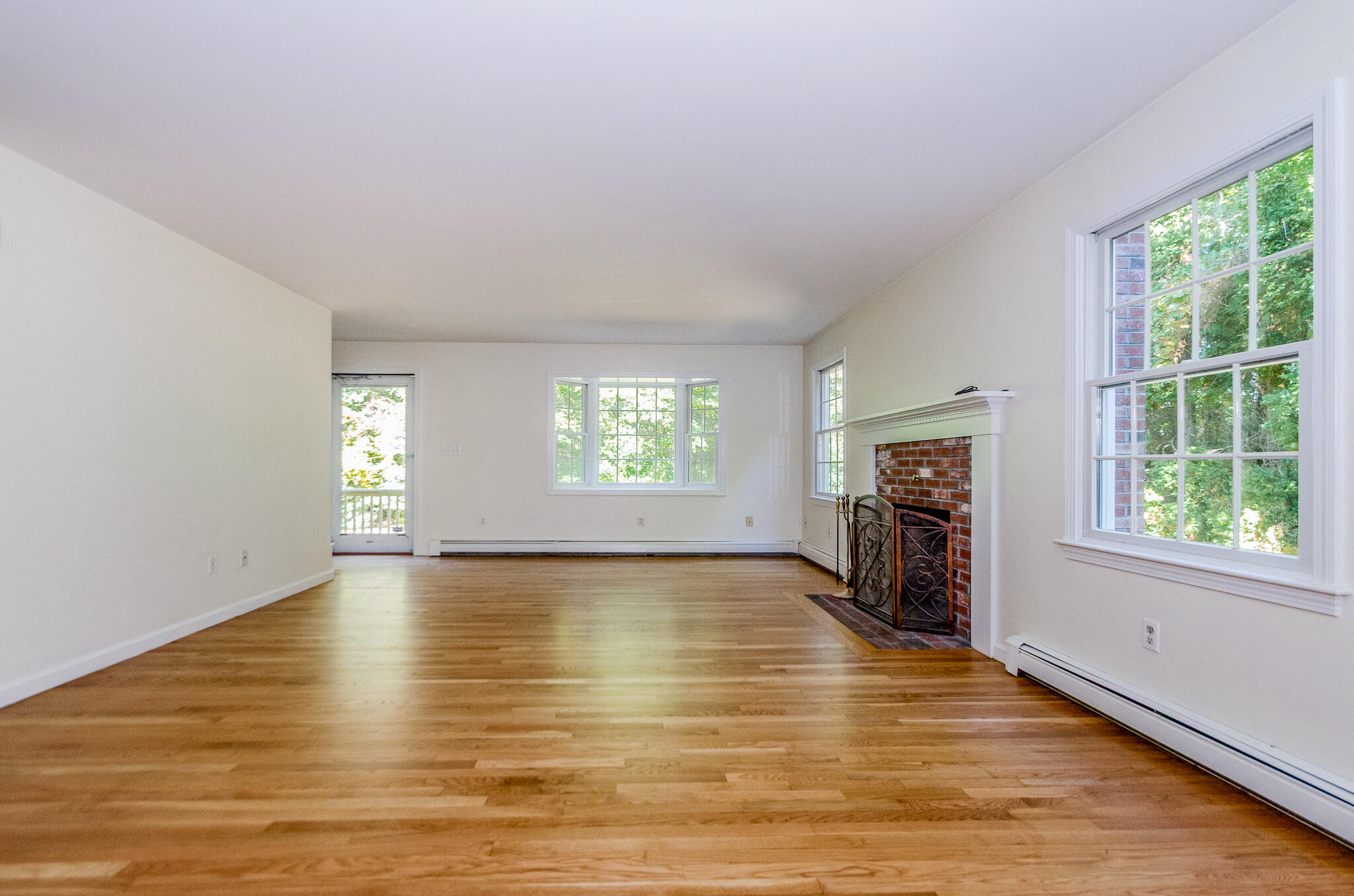 24 Foster Street Property Photo 6