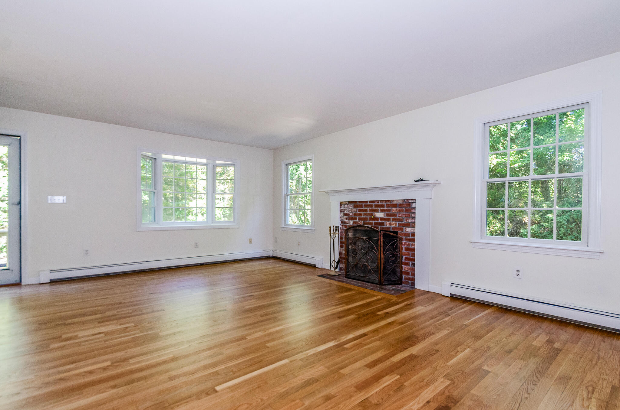 24 Foster Street Property Photo 7