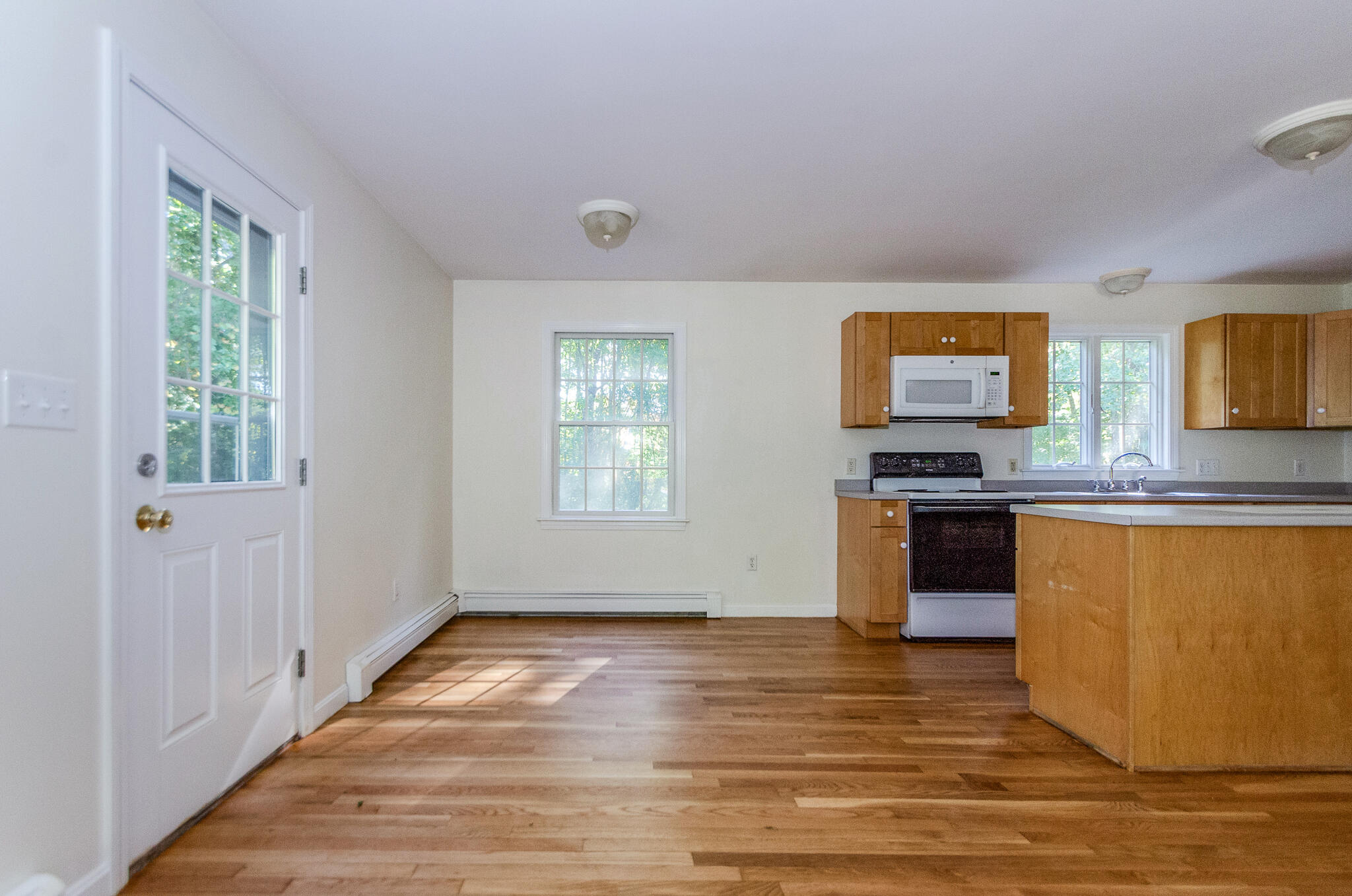 24 Foster Street Property Photo 8