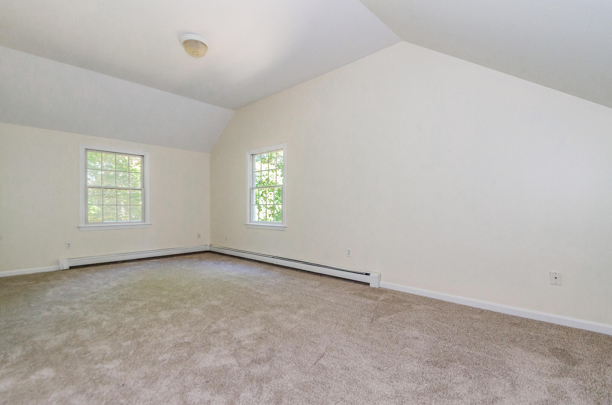 24 Foster Street Property Photo 14