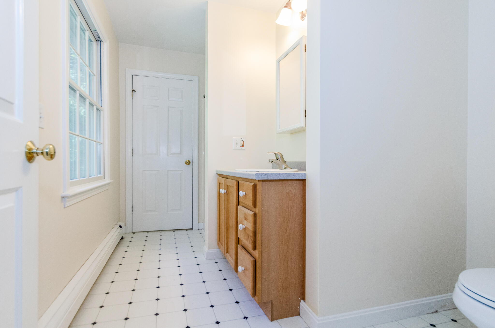 24 Foster Street Property Photo 15
