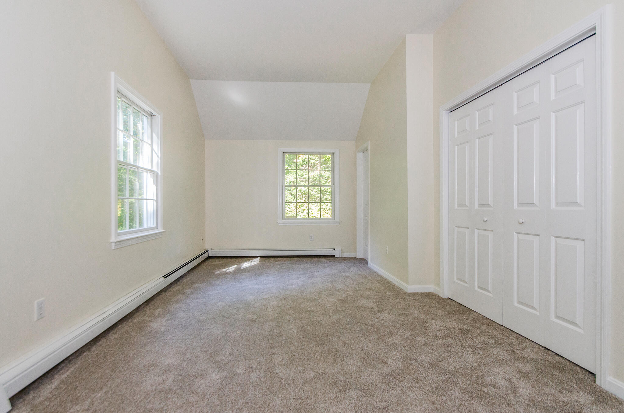 24 Foster Street Property Photo 16