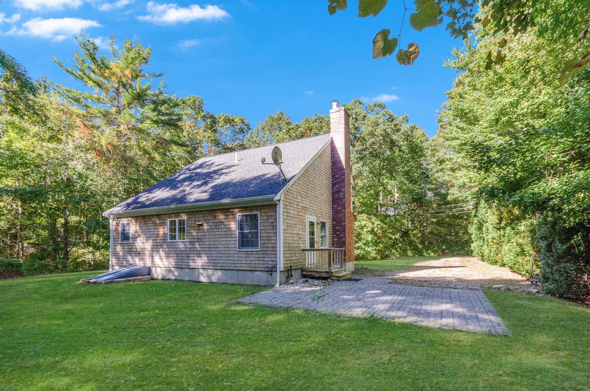 24 Foster Street Property Photo 19