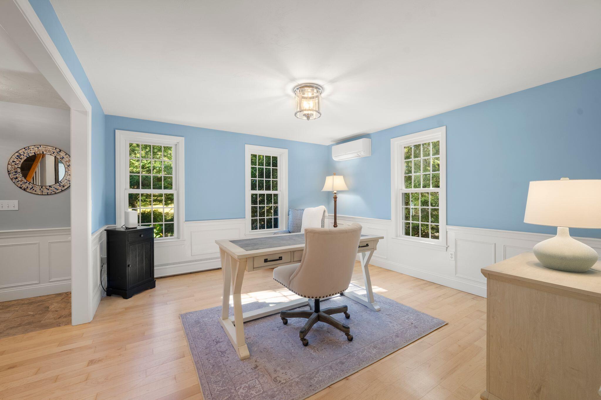 52 Coventry Lane Property Photo 24