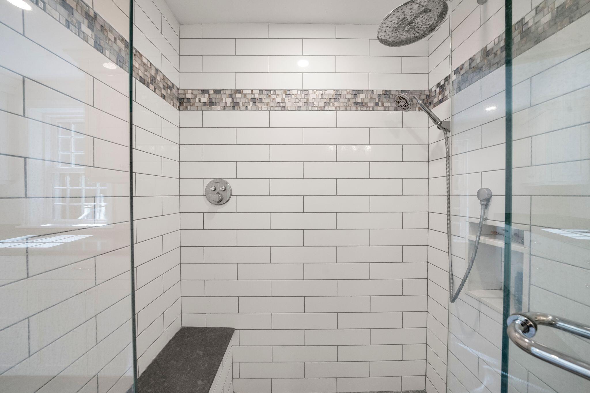 52 Coventry Lane Property Photo 28