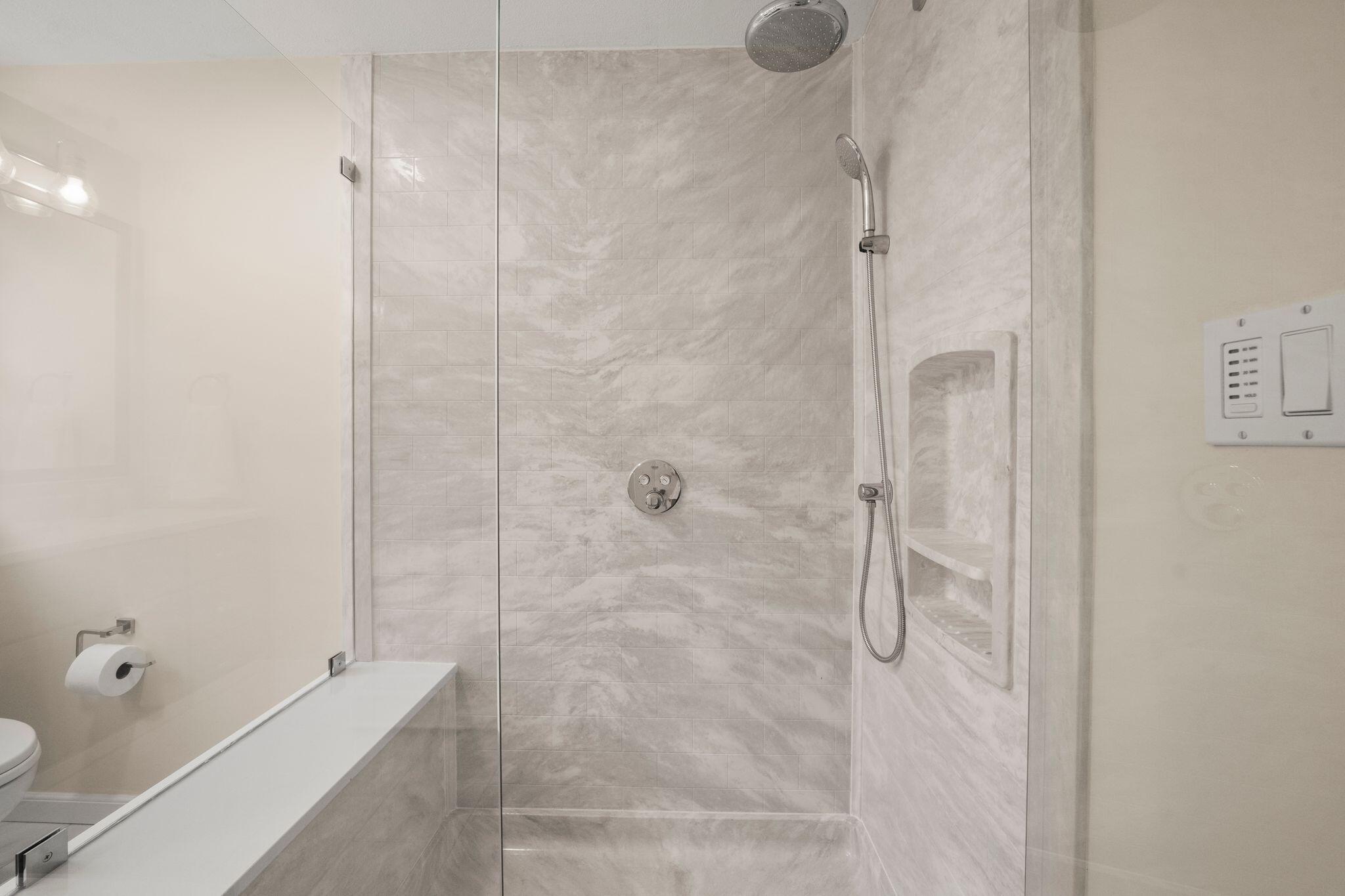 52 Coventry Lane Property Photo 36