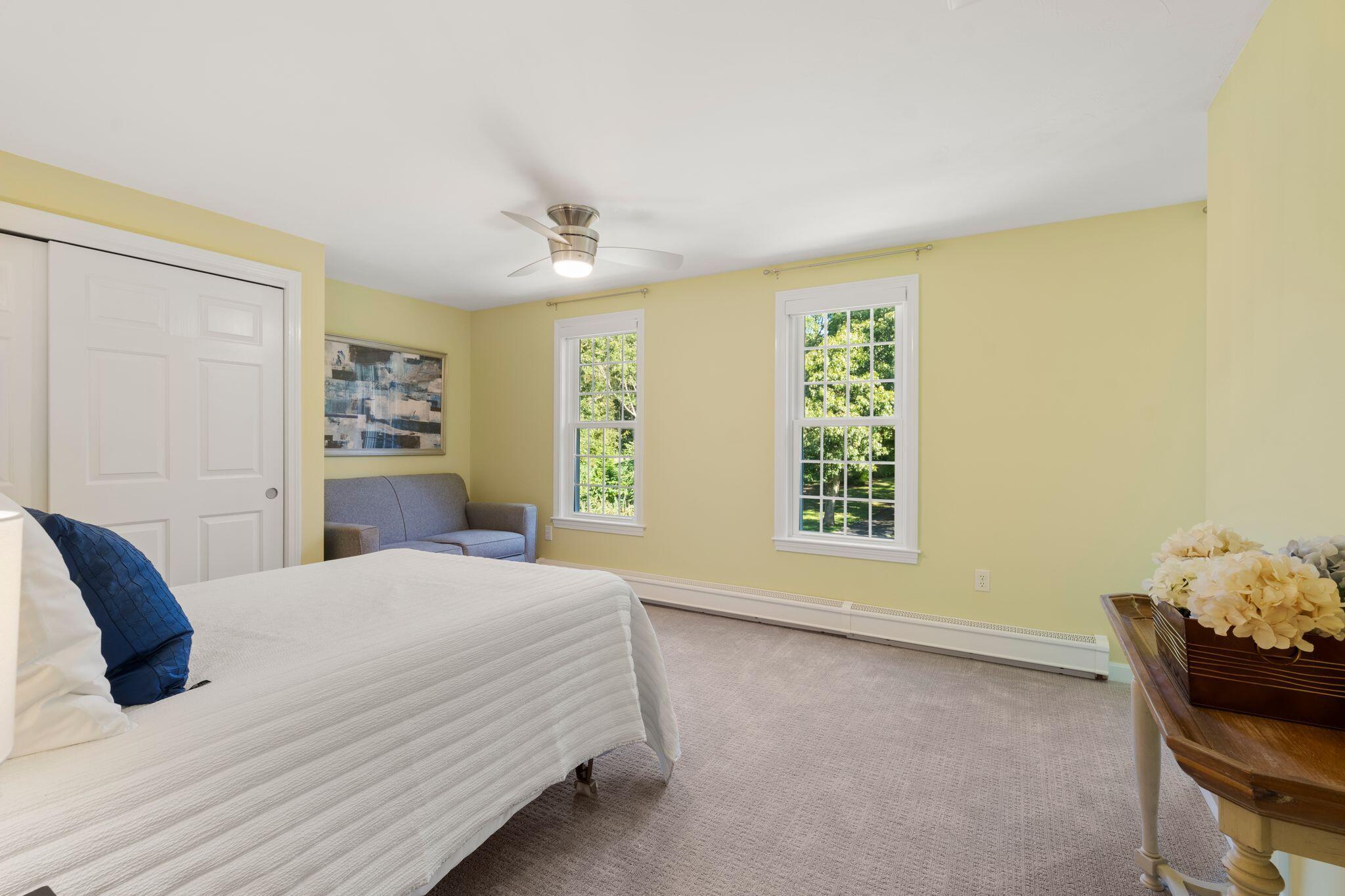 52 Coventry Lane Property Photo 39