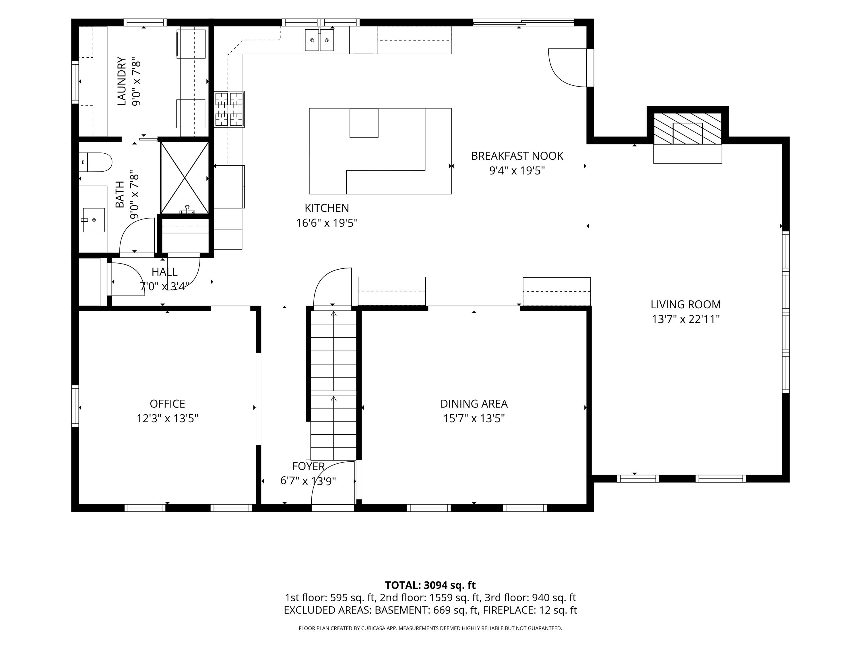 52 Coventry Lane Property Photo 55