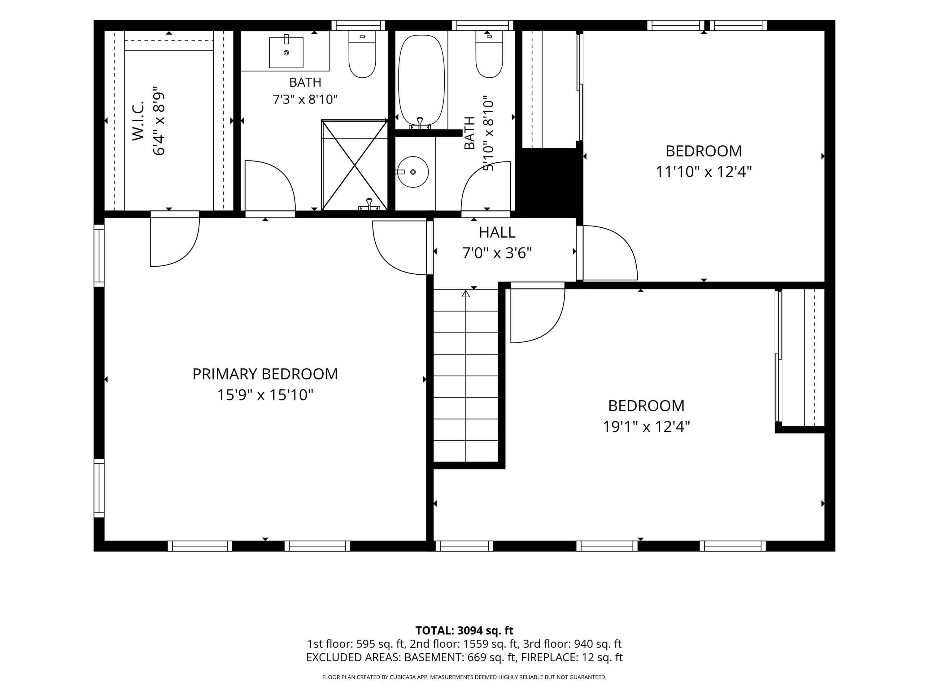 52 Coventry Lane Property Photo 56