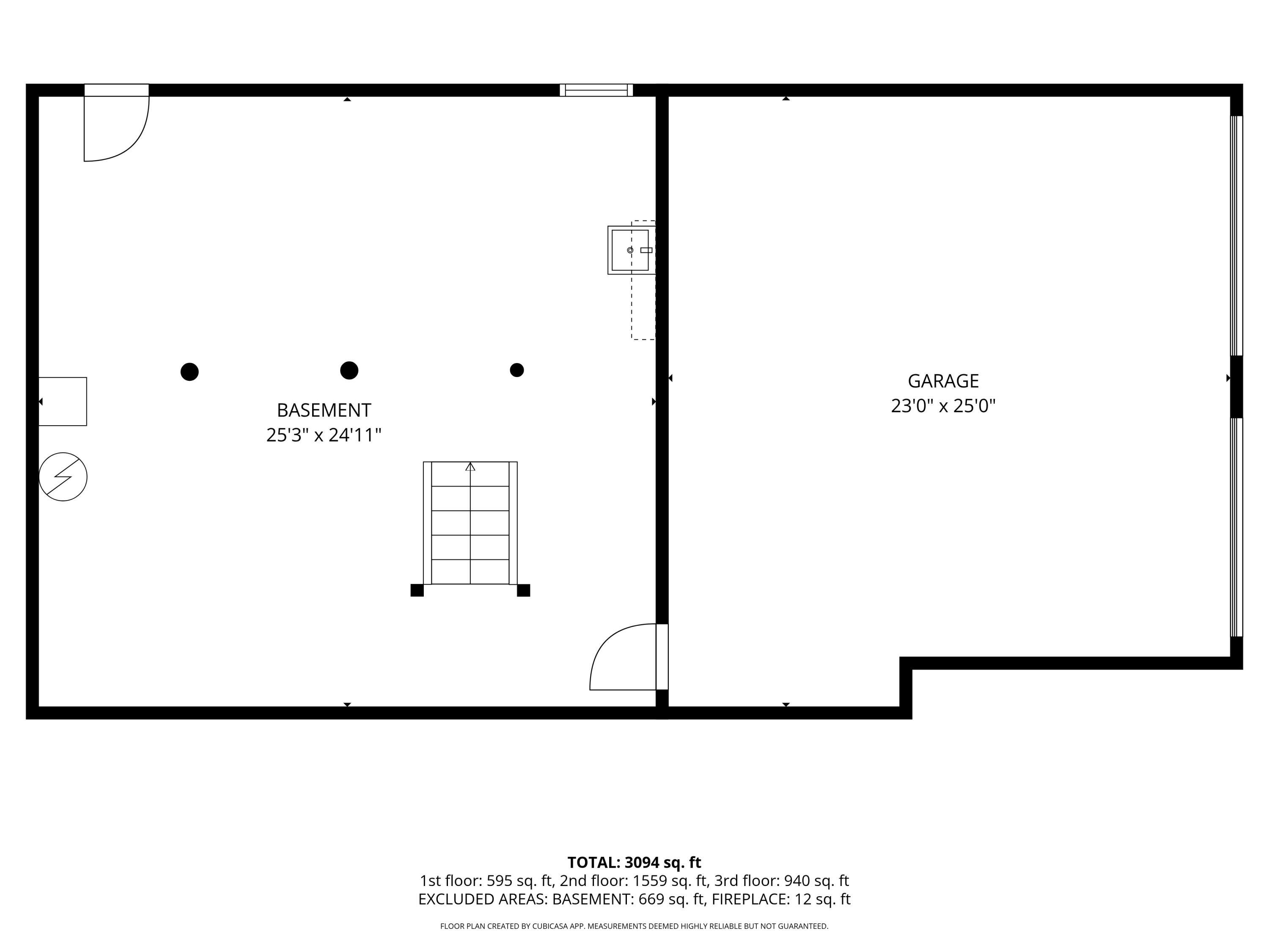 52 Coventry Lane Property Photo 57