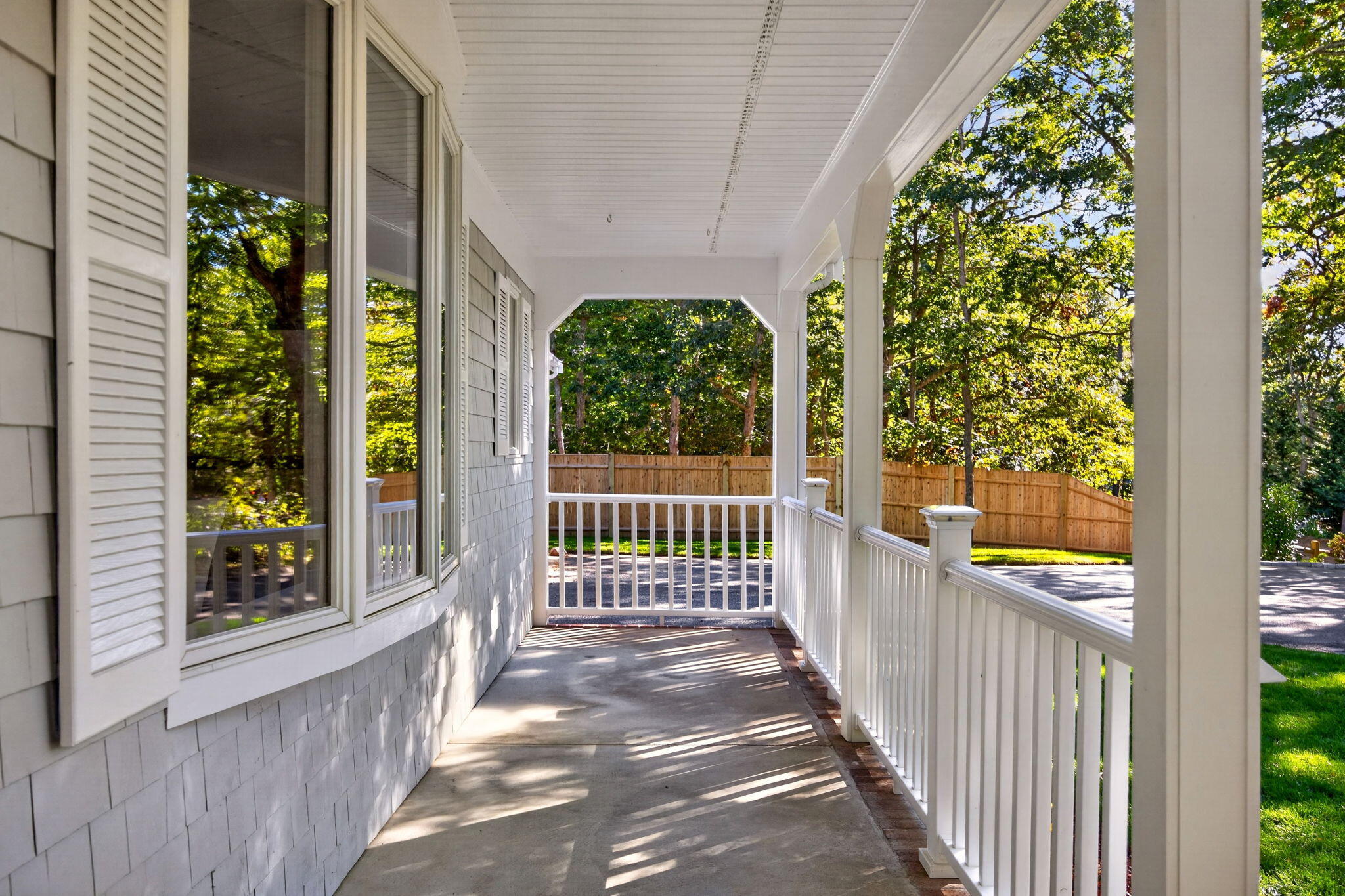 32 Pleasant Bay Road Property Photo 5