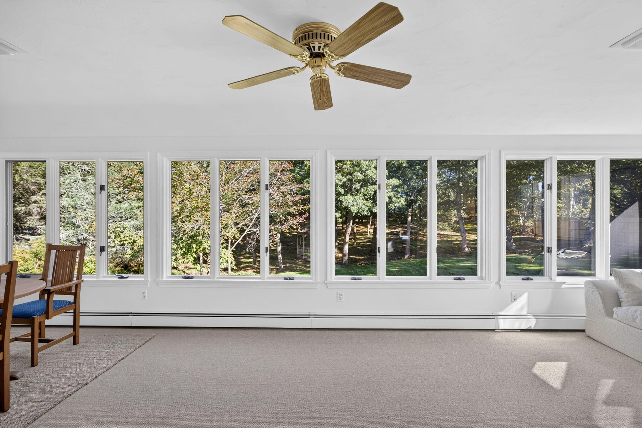 32 Pleasant Bay Road Property Photo 10