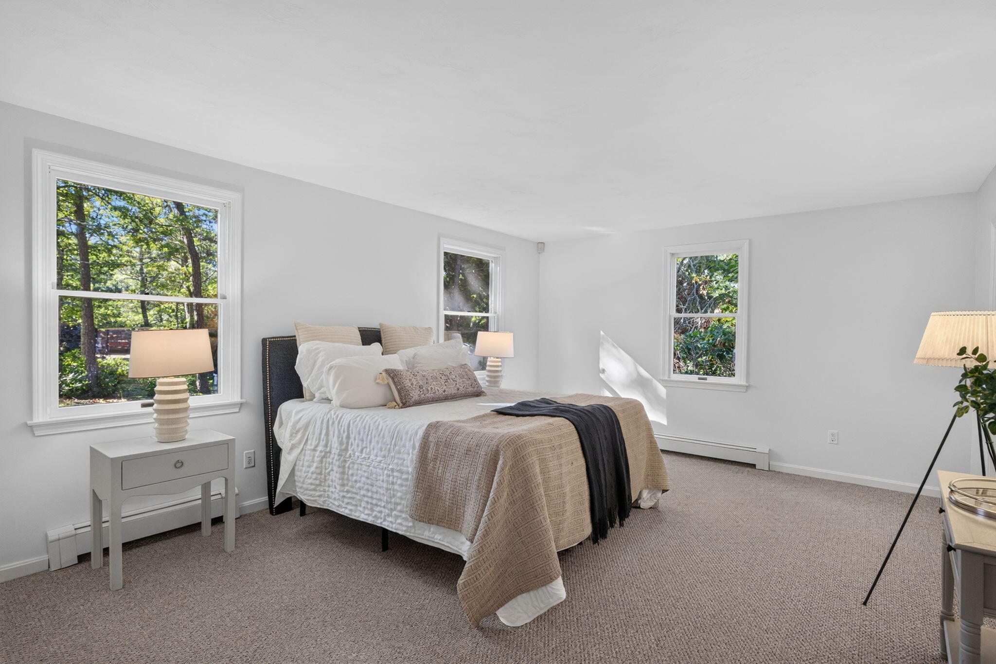 32 Pleasant Bay Road Property Photo 15