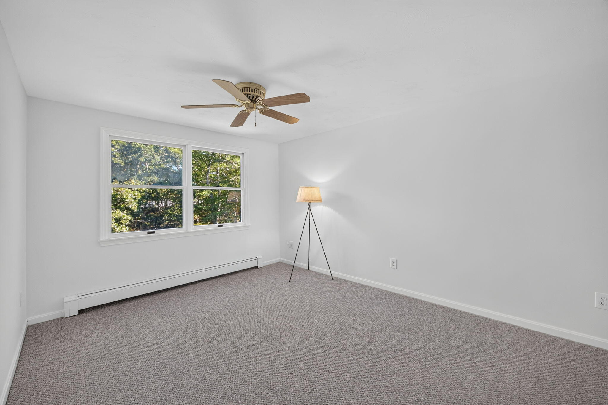 32 Pleasant Bay Road Property Photo 17