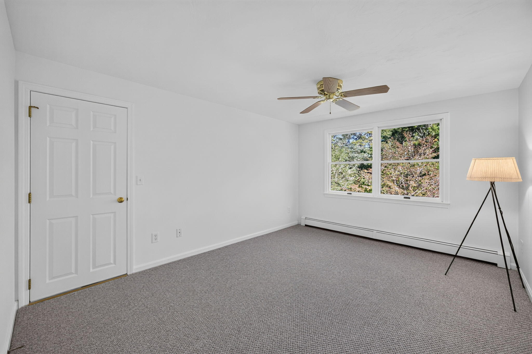 32 Pleasant Bay Road Property Photo 18