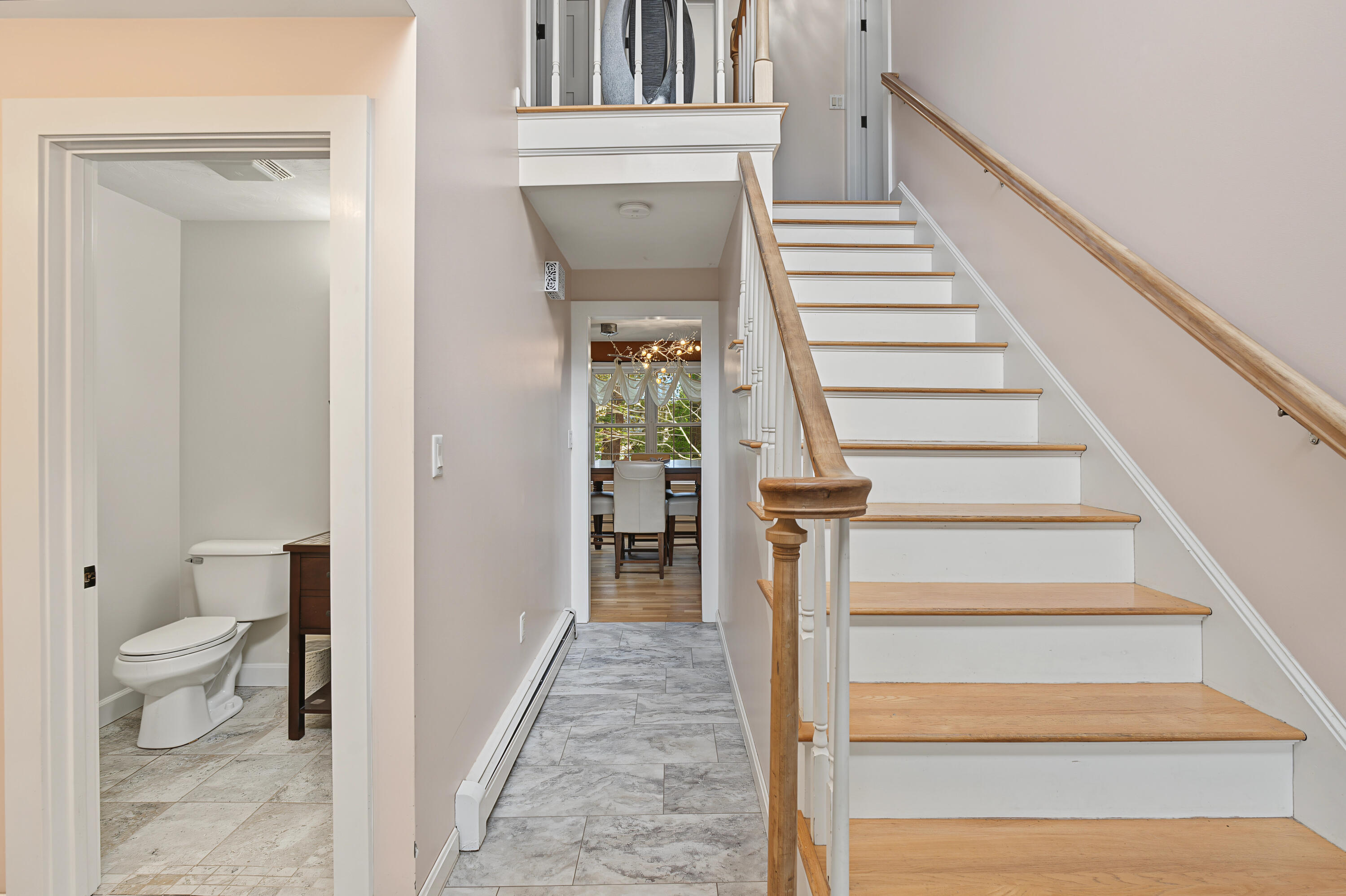 19 Maple Street Property Photo 4