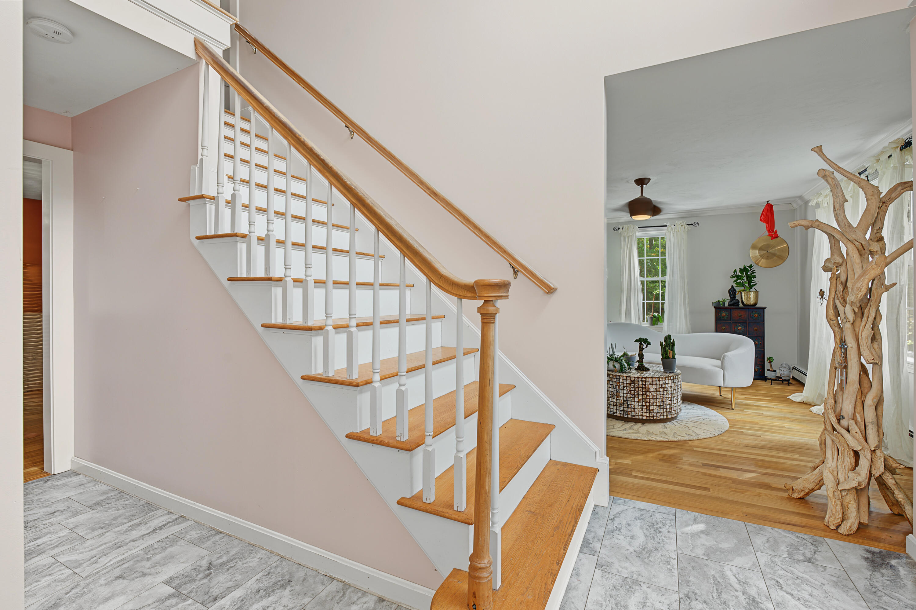 19 Maple Street Property Photo 5