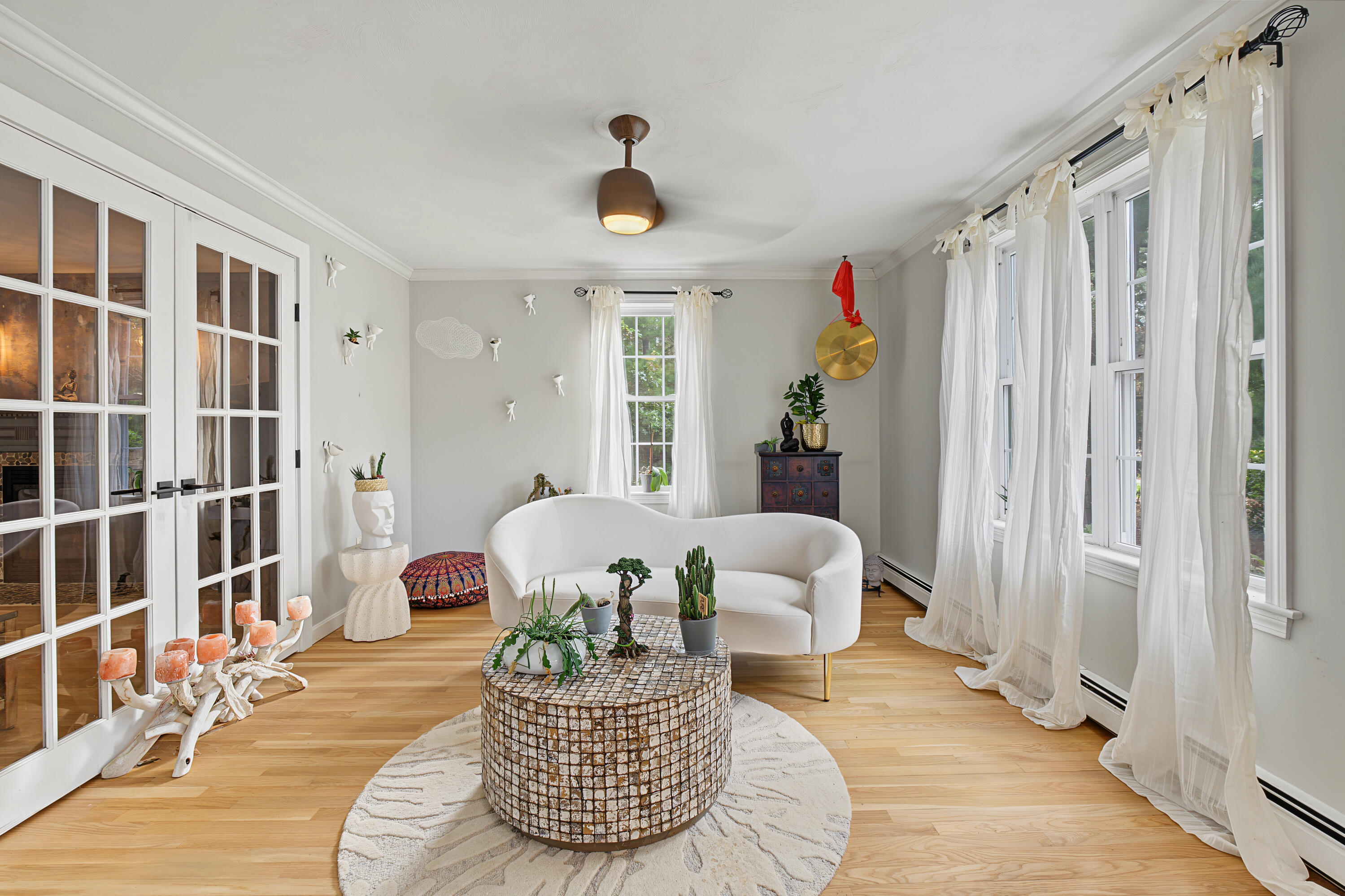19 Maple Street Property Photo 6
