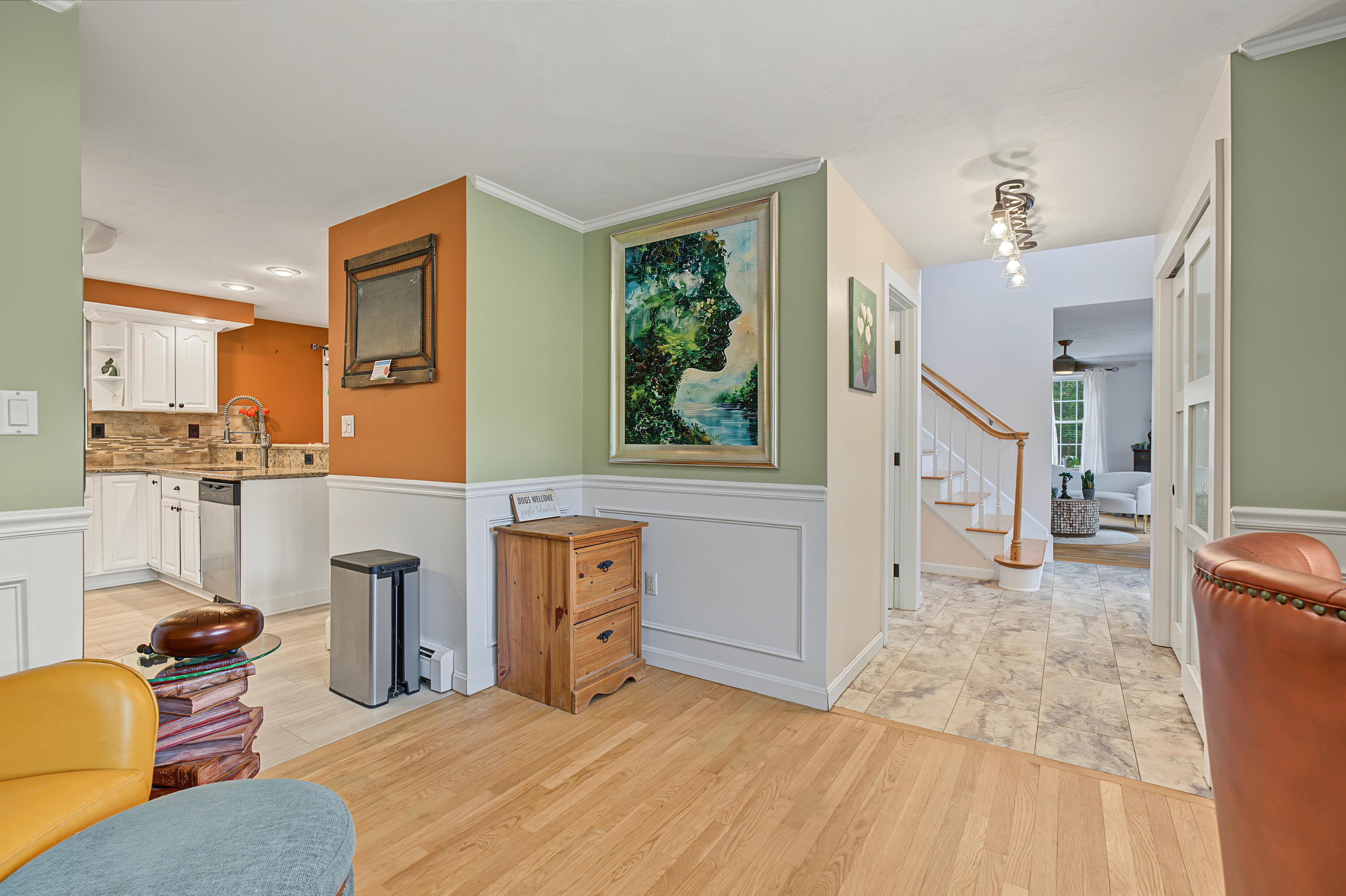 19 Maple Street Property Photo 10