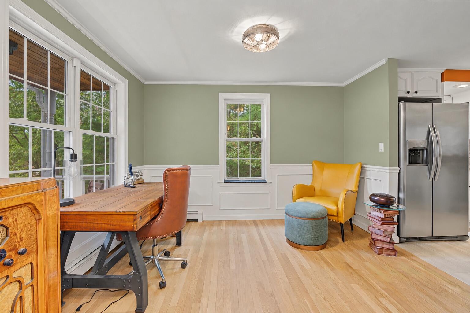 19 Maple Street Property Photo 11