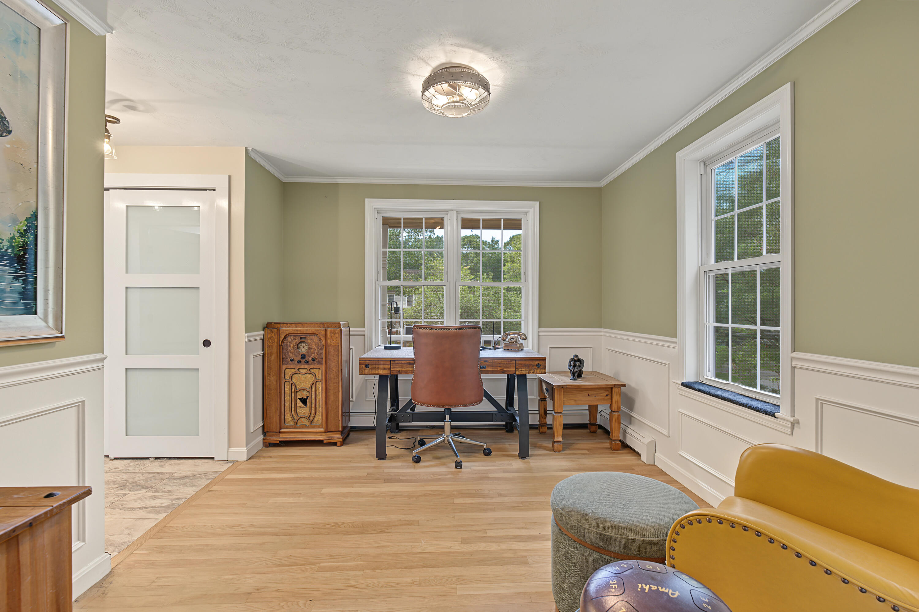 19 Maple Street Property Photo 12