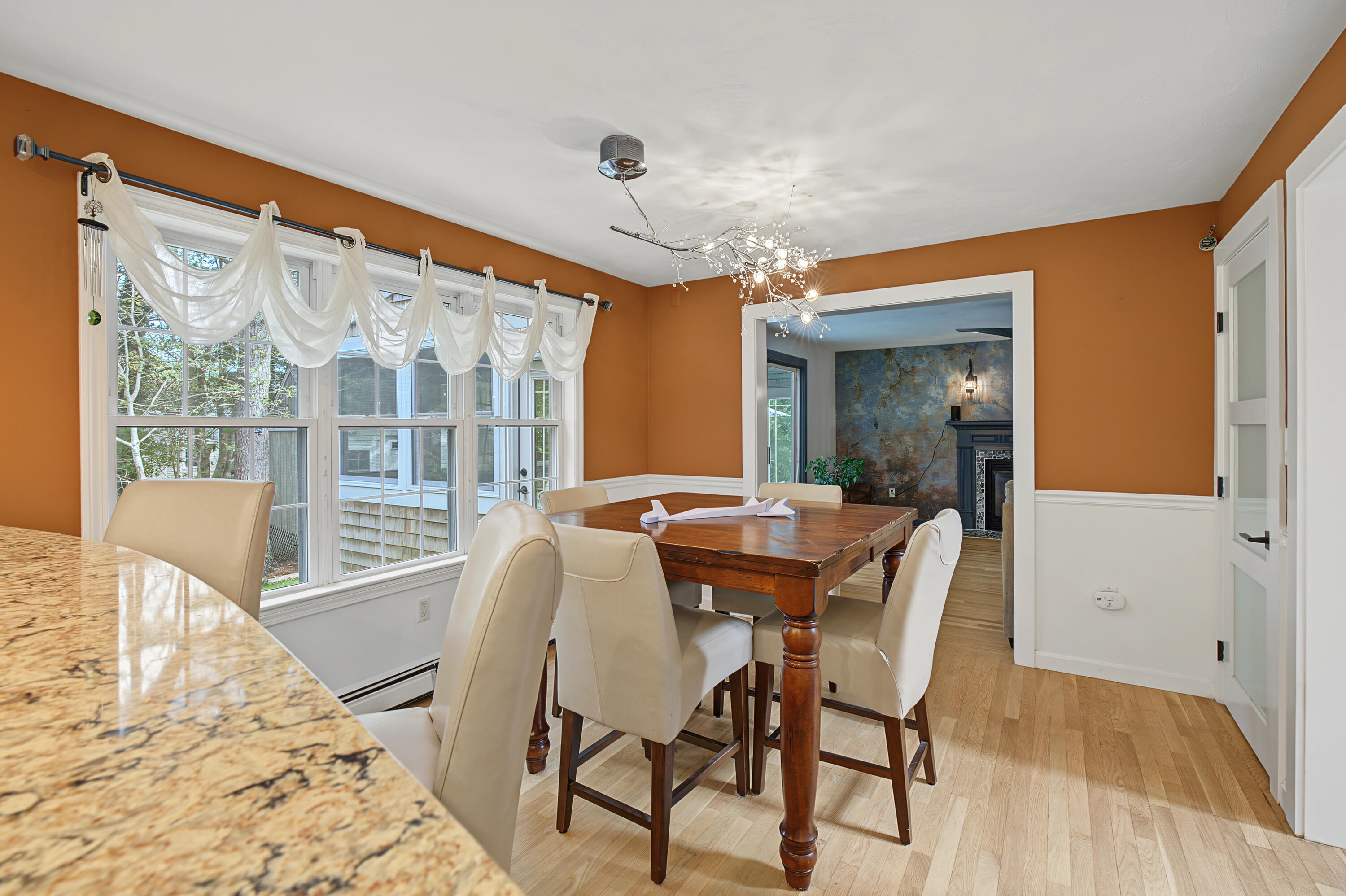 19 Maple Street Property Photo 18