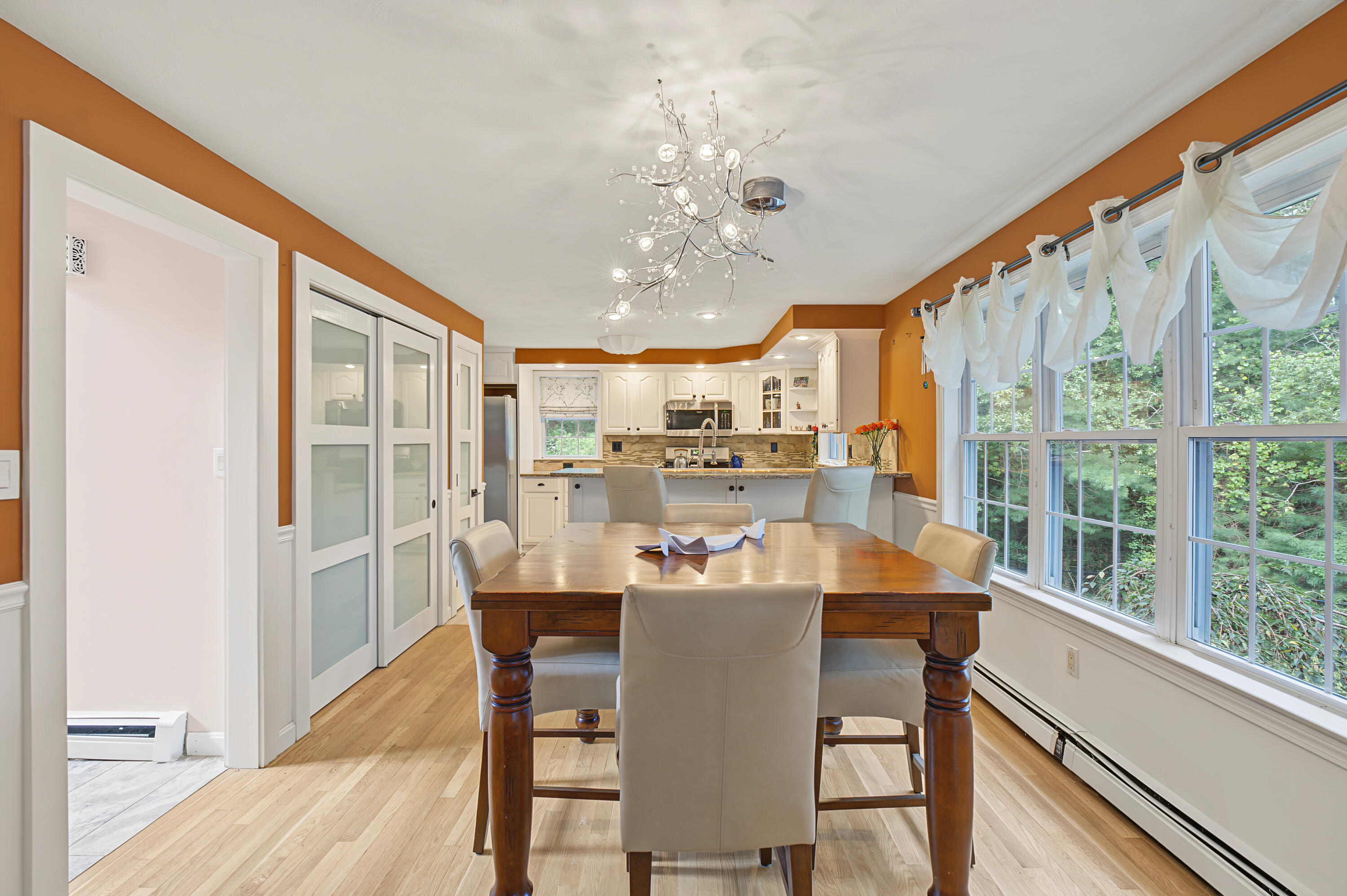 19 Maple Street Property Photo 20