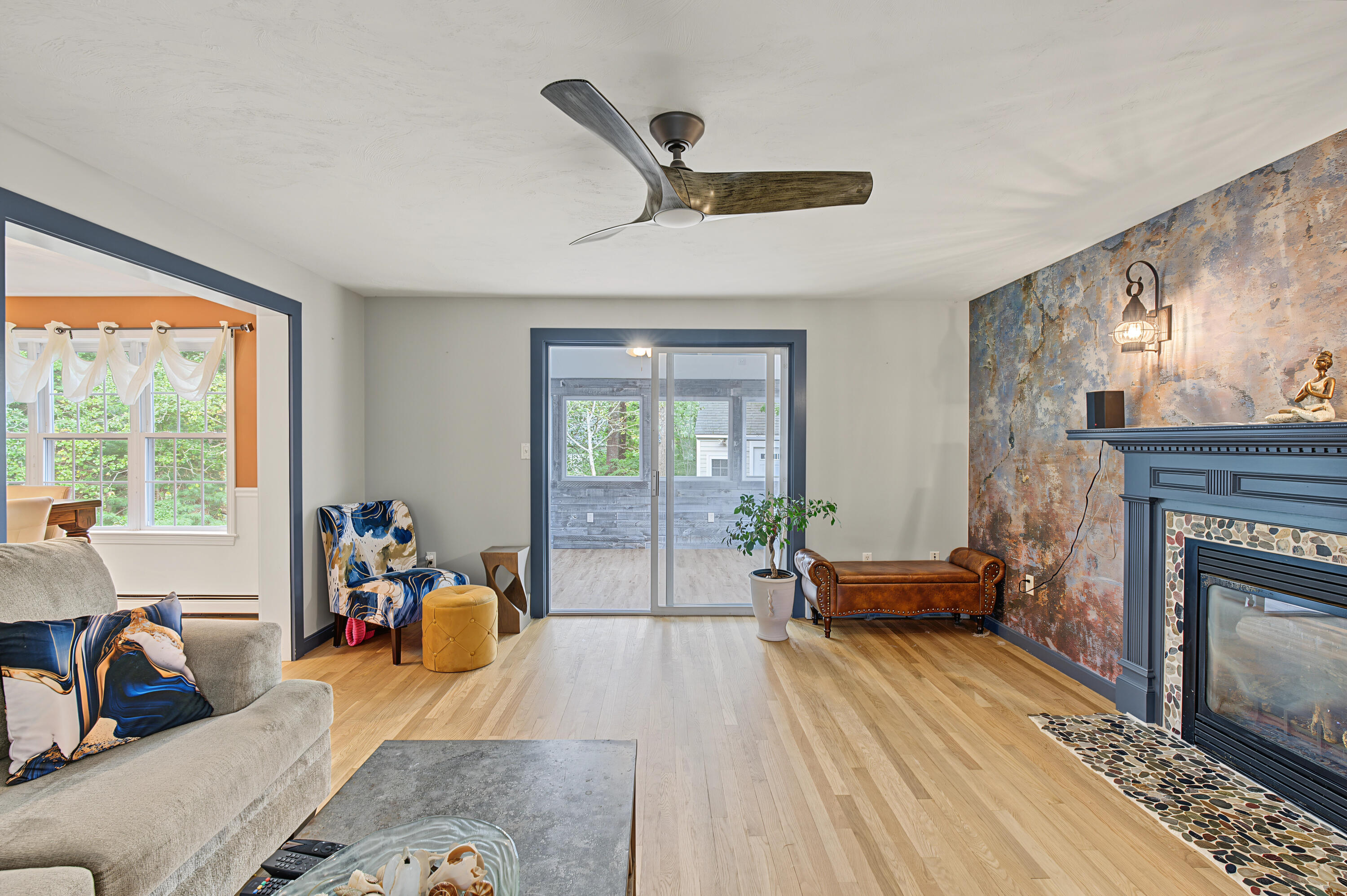 19 Maple Street Property Photo 25
