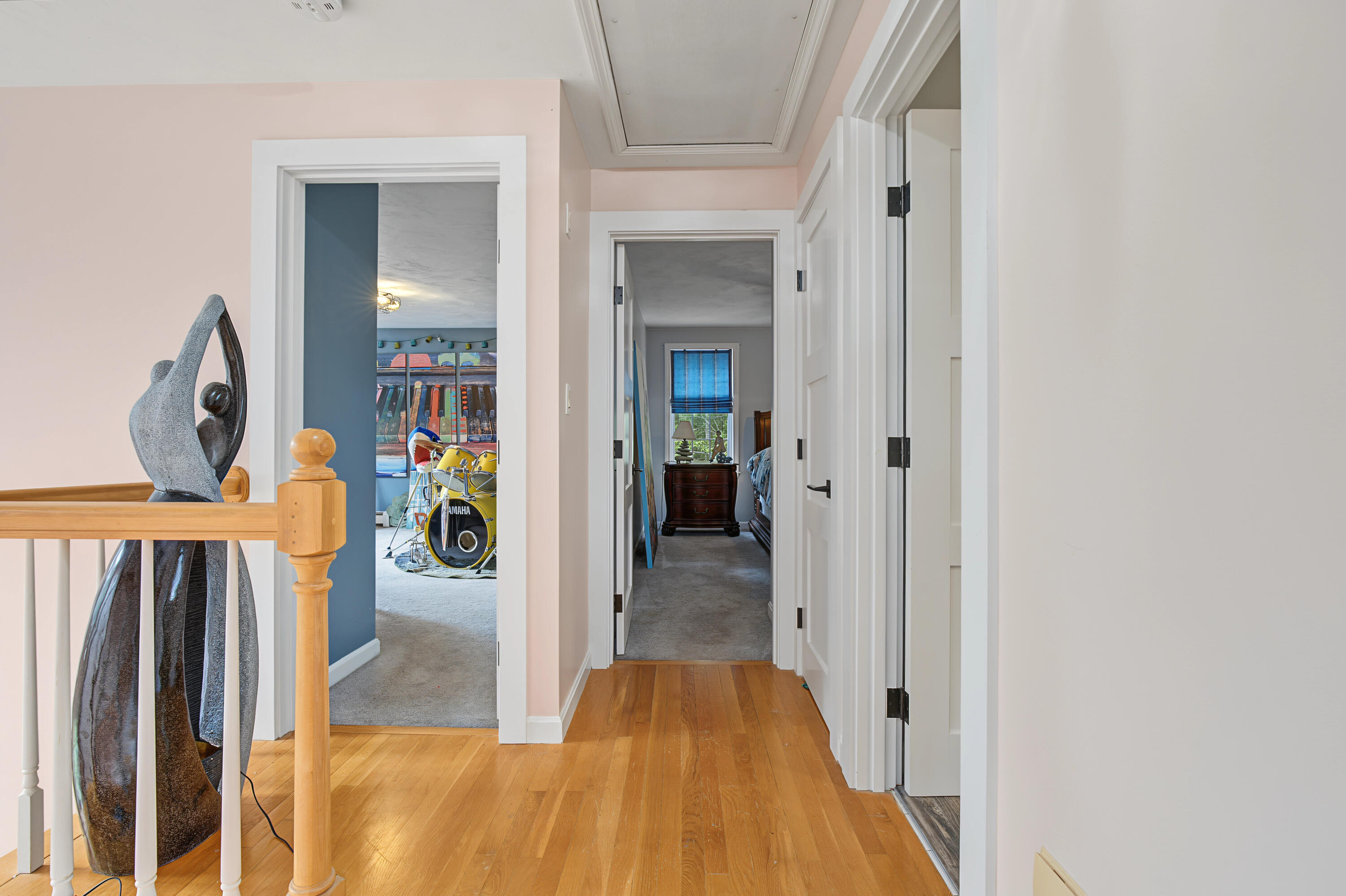 19 Maple Street Property Photo 29