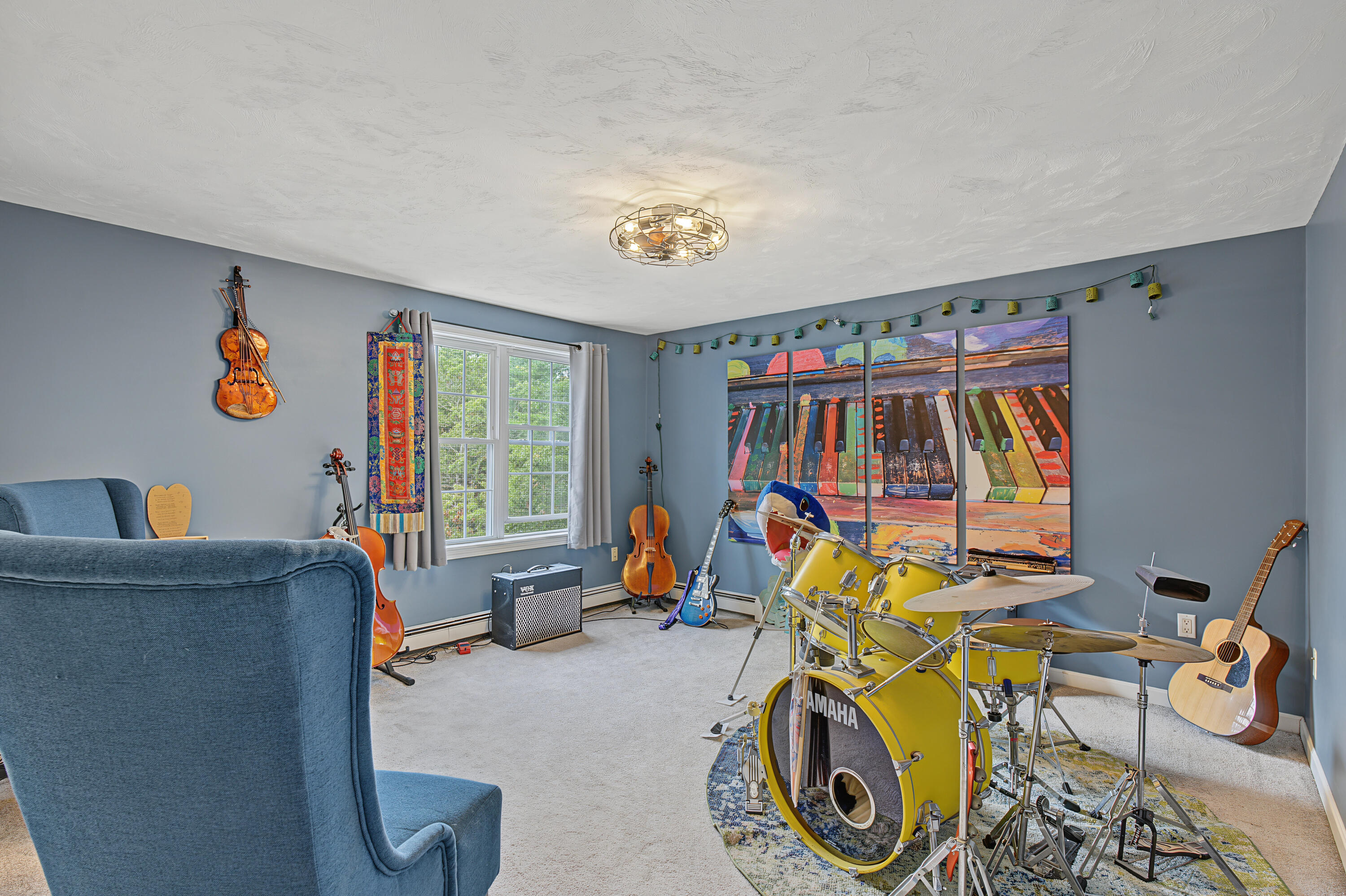 19 Maple Street Property Photo 31