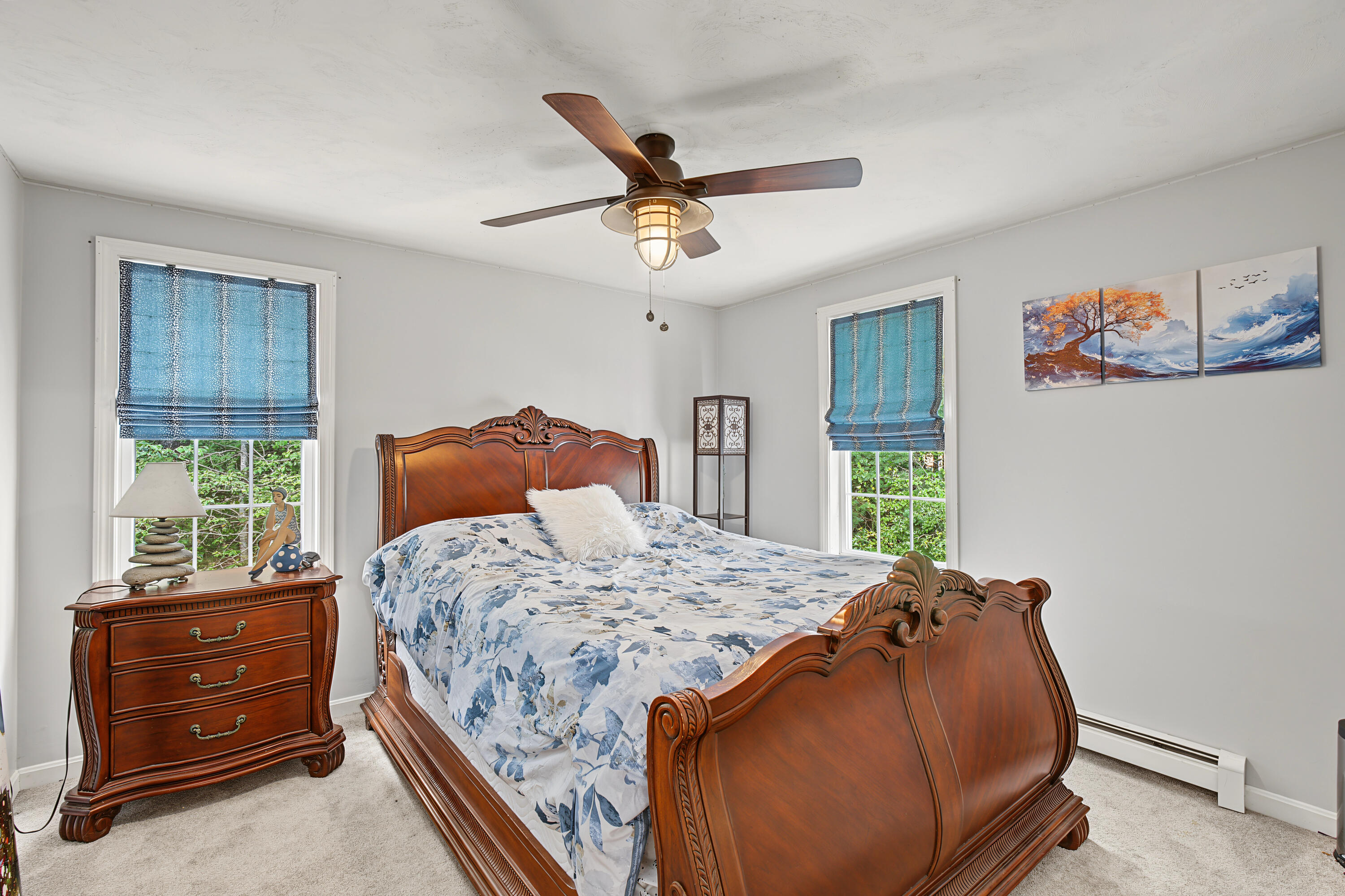 19 Maple Street Property Photo 32